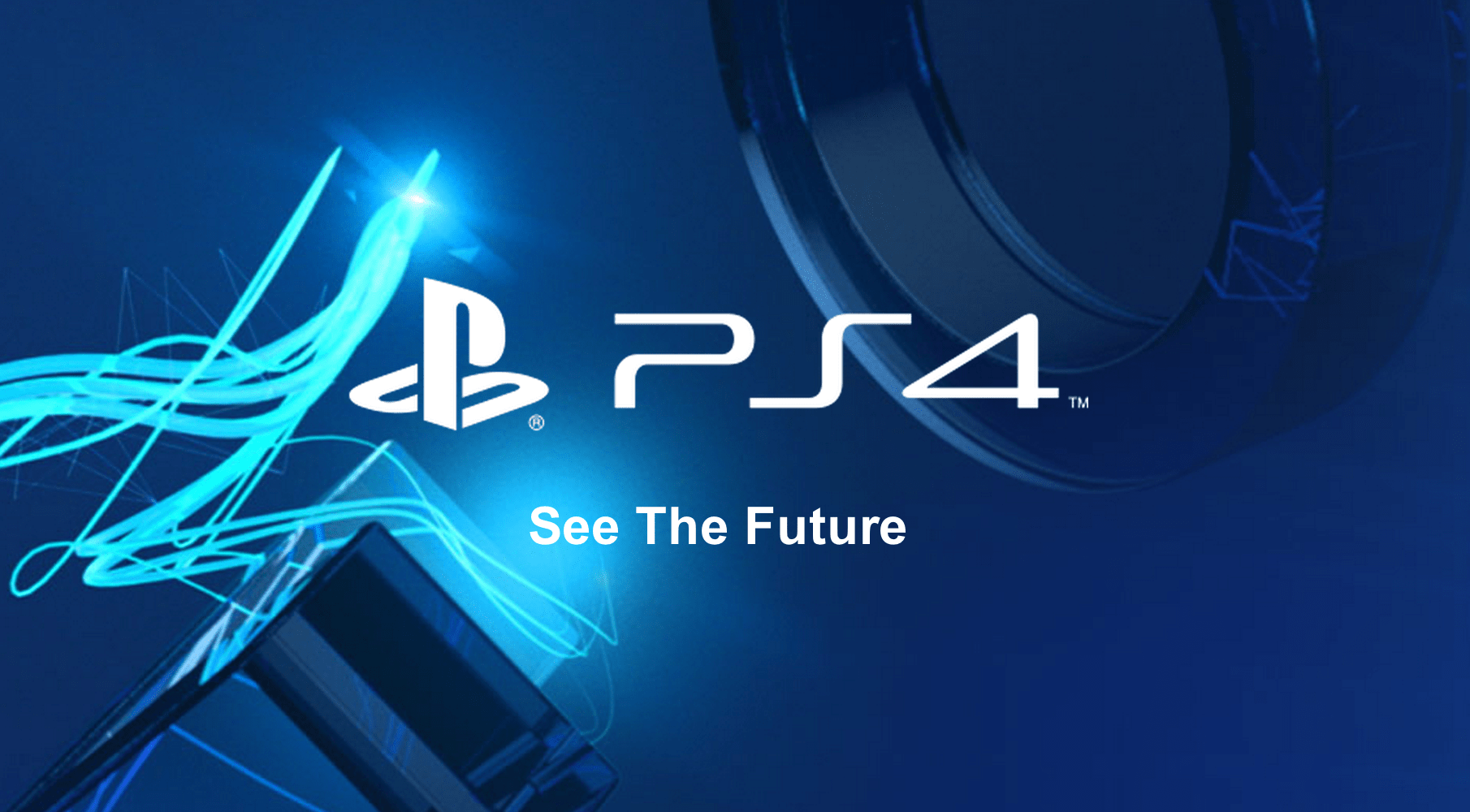 1810x1000 Ps4 Wallpaper, HD PS4 Wallpaper