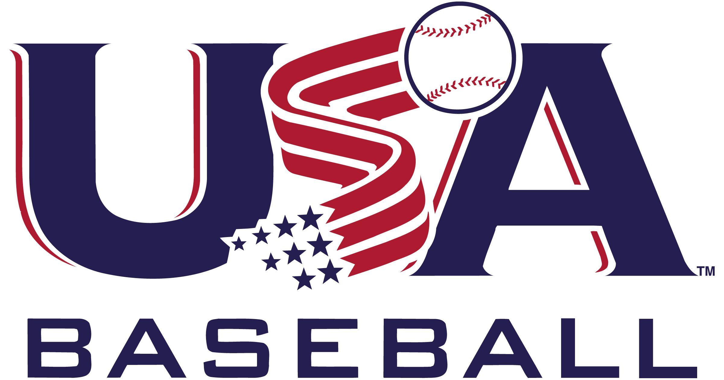 USA Baseball Wallpapers Top Free USA Baseball Backgrounds