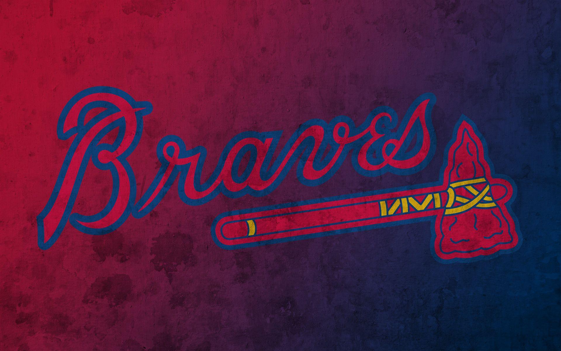 1920x1200 Mlb Logo Wallpaper