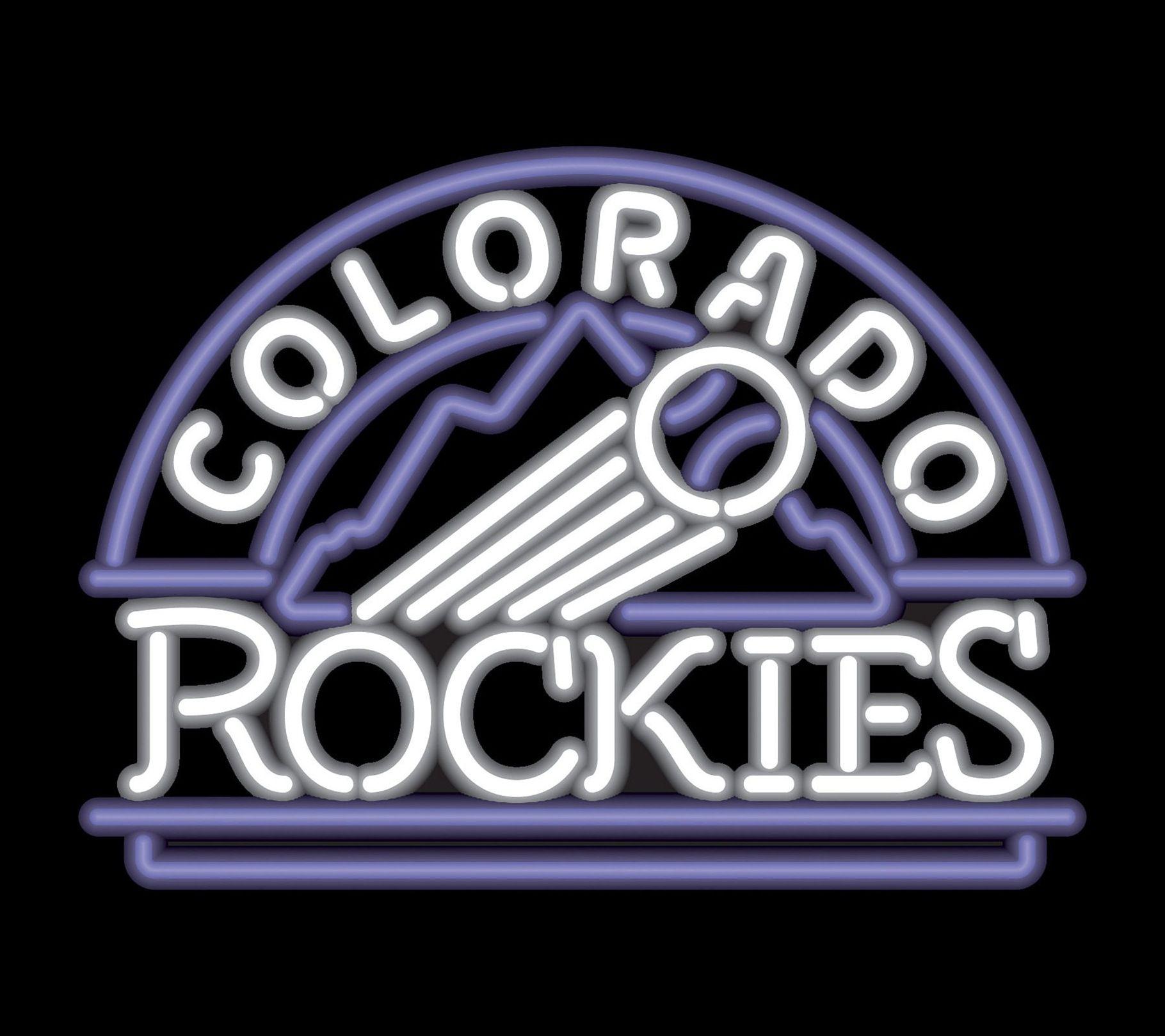 1820x1618 COLORADO ROCKIES baseball mlb (38) wallpaperx1618
