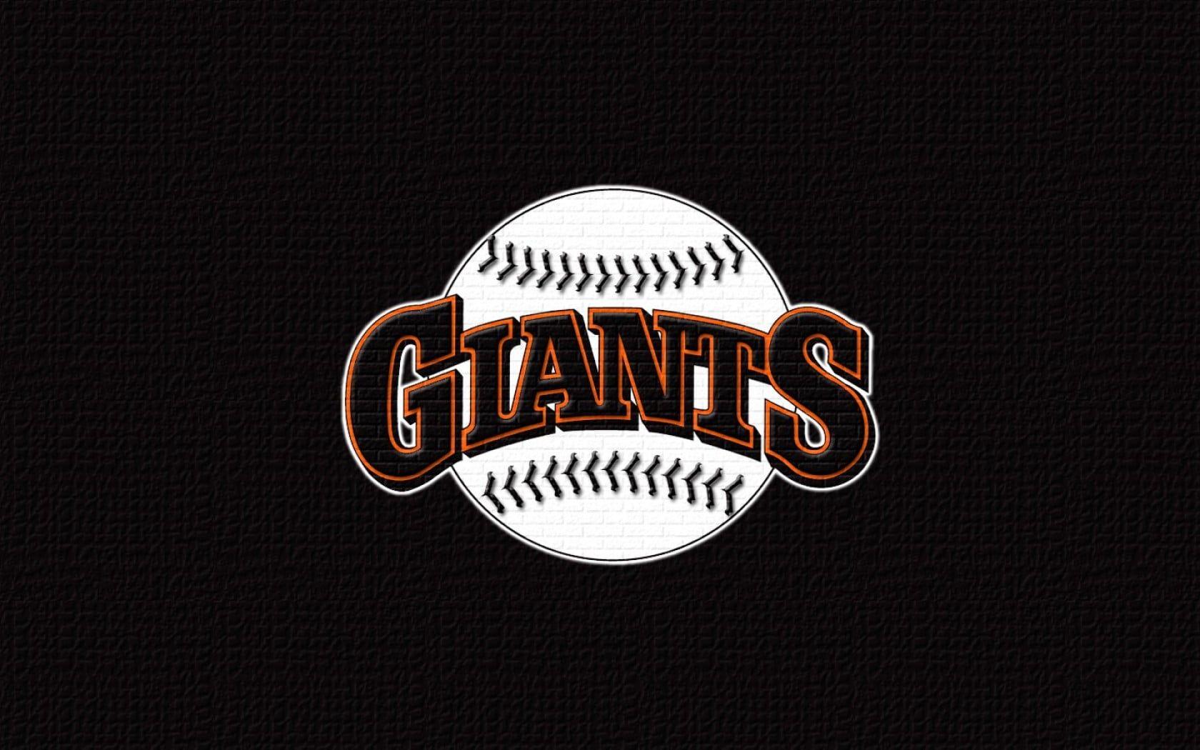 SF Giants Wallpapers Top Free SF Giants Backgrounds WallpaperAccess