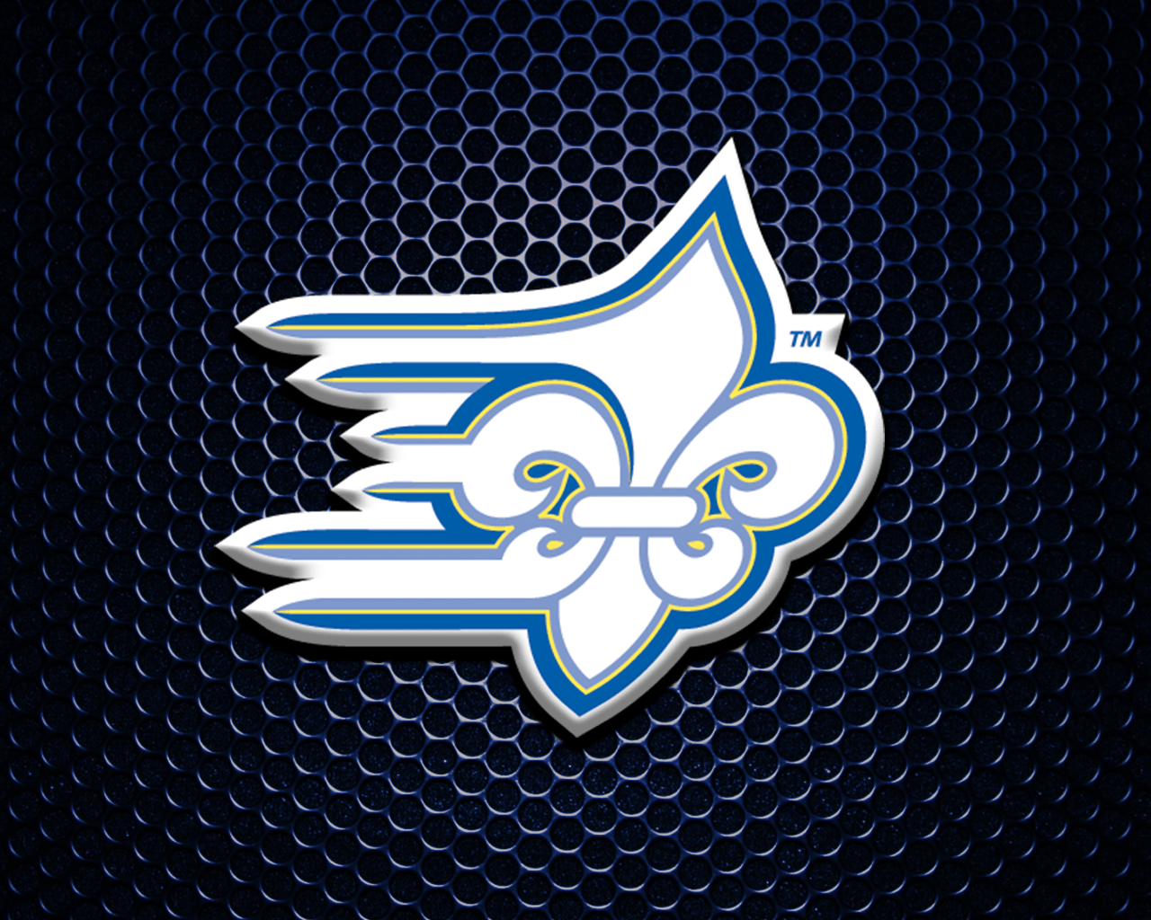 1280x1024 Desktop Wallpaper University Athletics