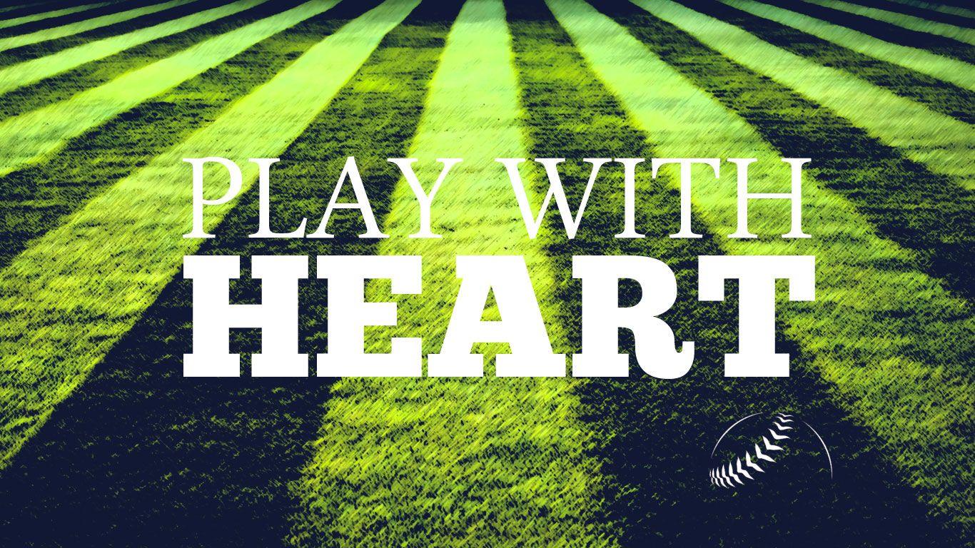1366x768 USA Baseball Wallpaper HD Widescreen 08.06.2018