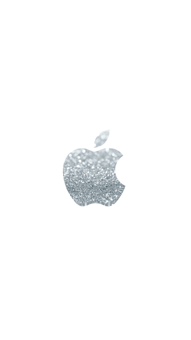 White Apple Wallpapers Top Free White Apple Backgrounds WallpaperAccess