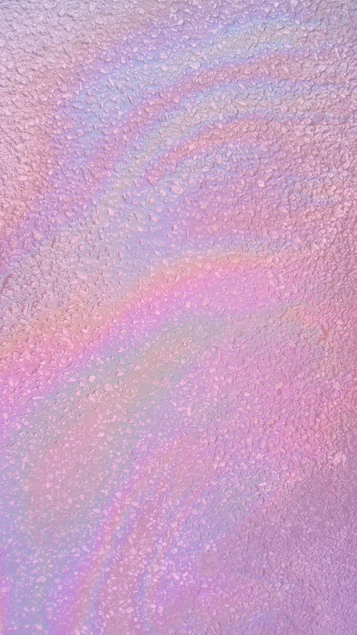 1242x2208 Glitter iPhone Wallpaper
