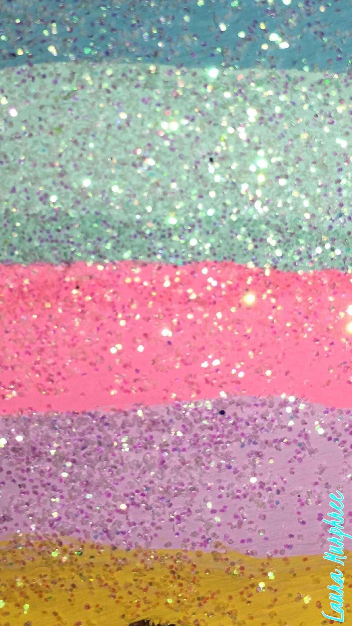 1152x2048 iPhone Wallpaper. Pink, Glitter, Embellishment, Fashion