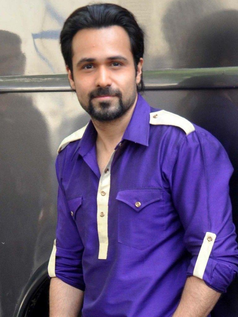 Emraan Hashmi Wallpapers Top Free Emraan Hashmi Backgrounds Images, Photos, Reviews