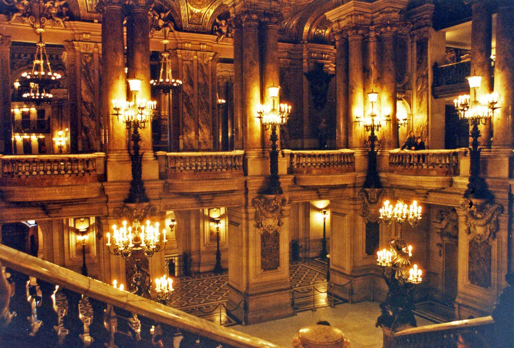 1772x1200 Wall.Cookdiary.net Of Versailles Wallpaper HD 5