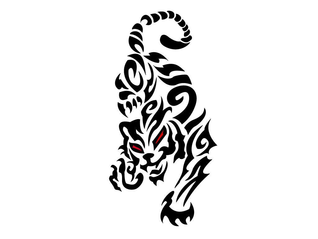 1024x768 Free Tattoo Wallpaper Free Download, Download Free Clip Art, Free
