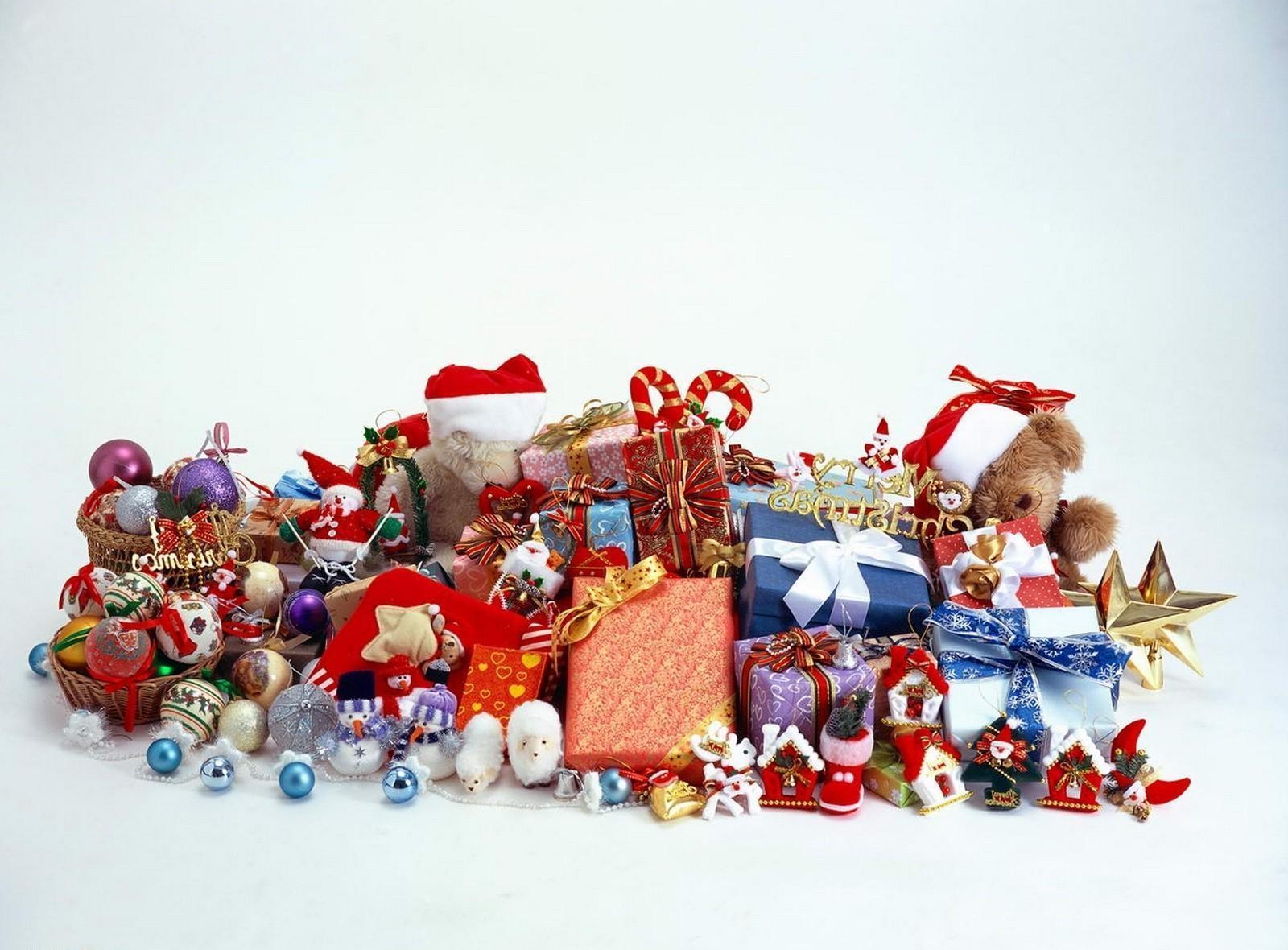 Christmas Toys Wallpapers - Top Free Christmas Toys Backgrounds -  WallpaperAccess