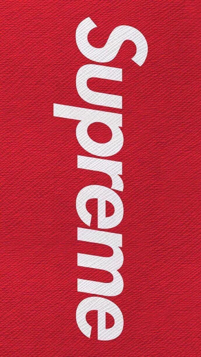 690x1227 best Snomen image. Men fashion, Classy fashion