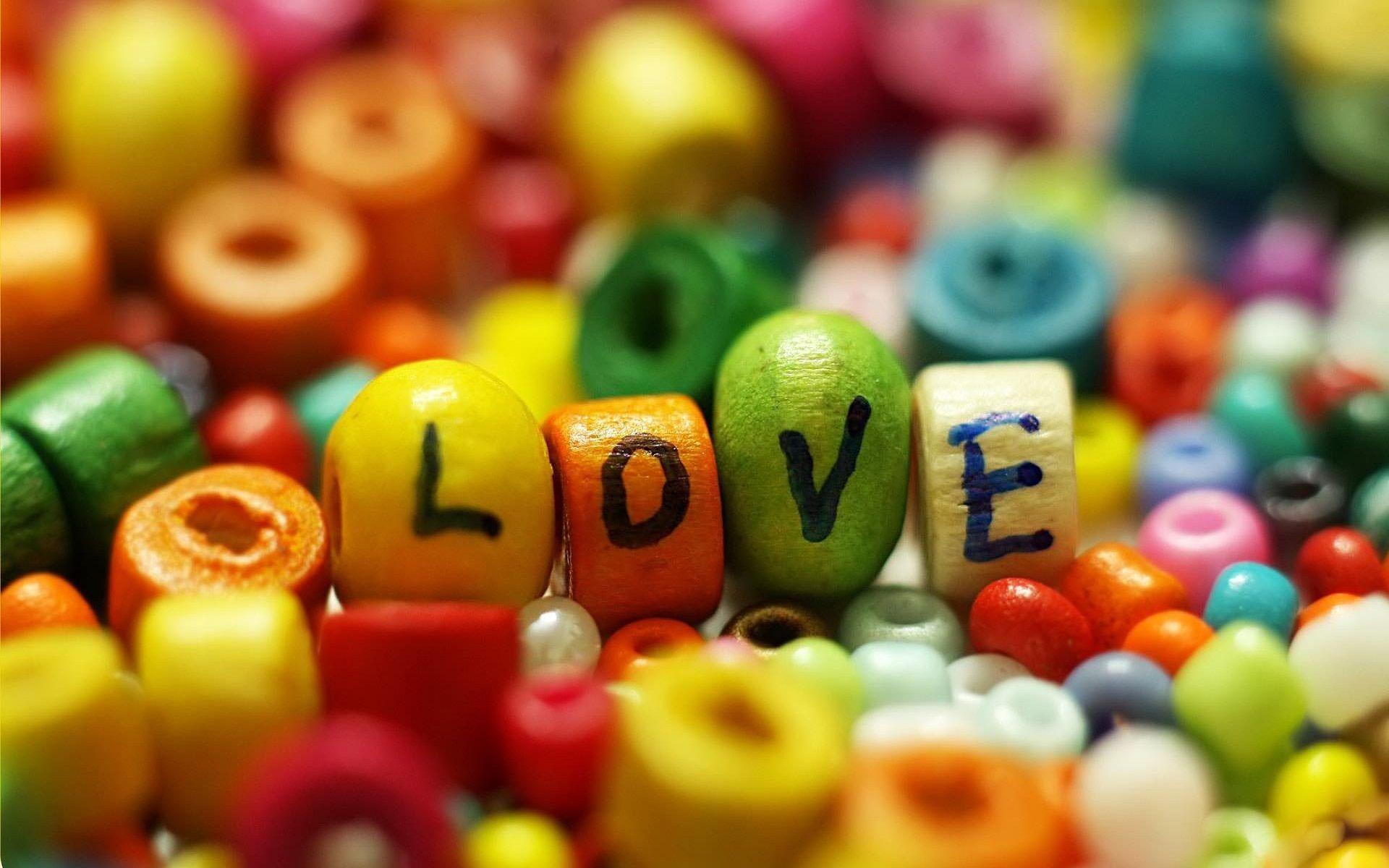 1920x1200 Toys Wallpaper 1920x1200 px, #Q67CP74