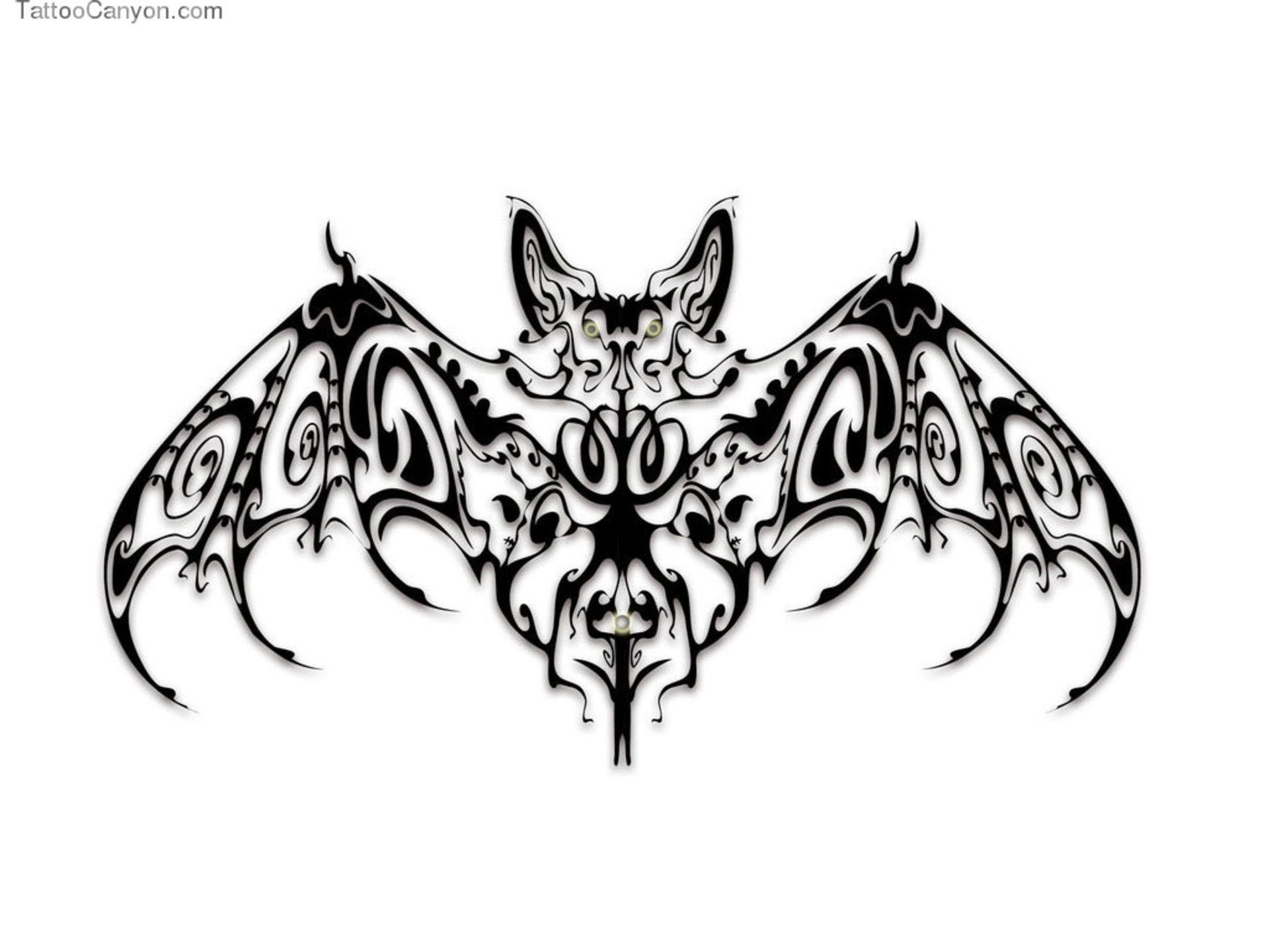 1920x1440 Tattoo Design Wallpaper background picture