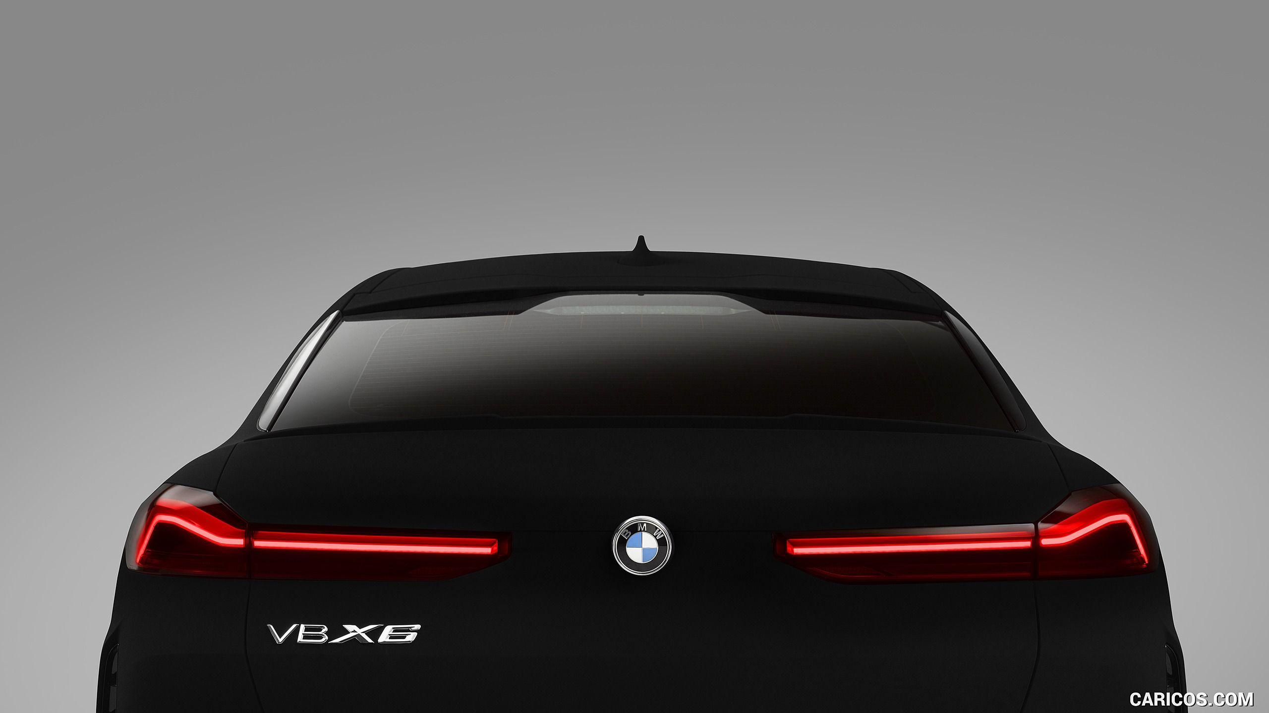 bmw-light-wallpapers-top-free-bmw-light-backgrounds-wallpaperaccess