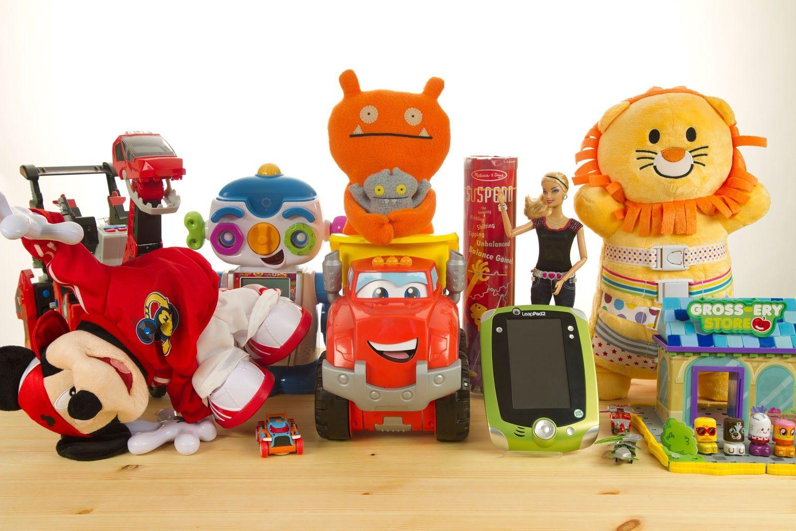 1600x1067 Large Toys Background Image WP Collection