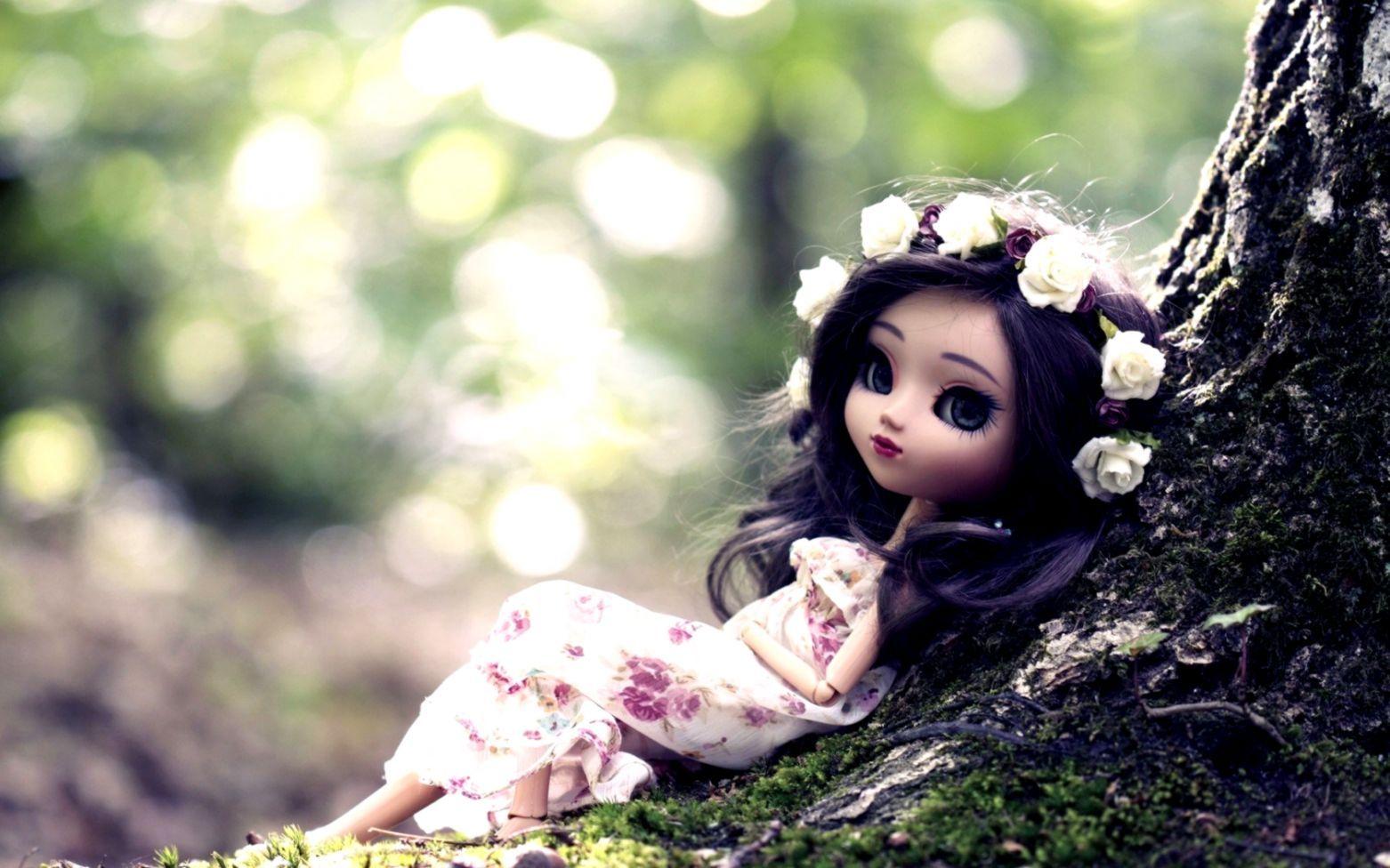 1562x976 Dolls Toys HD Wallpaper