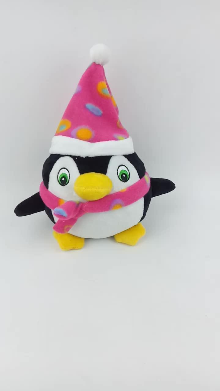 720x1280 Toys HD Wallpaper for Android