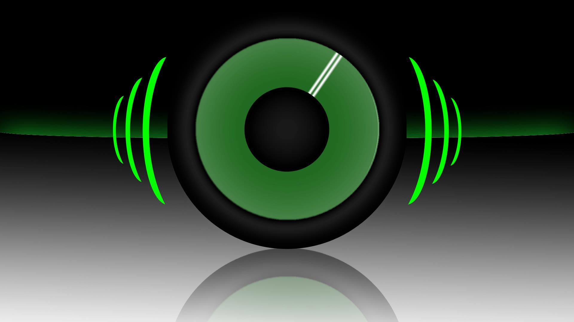 1920x1080 Speaker Wallpaper 4k Speaker, HD Wallpaper