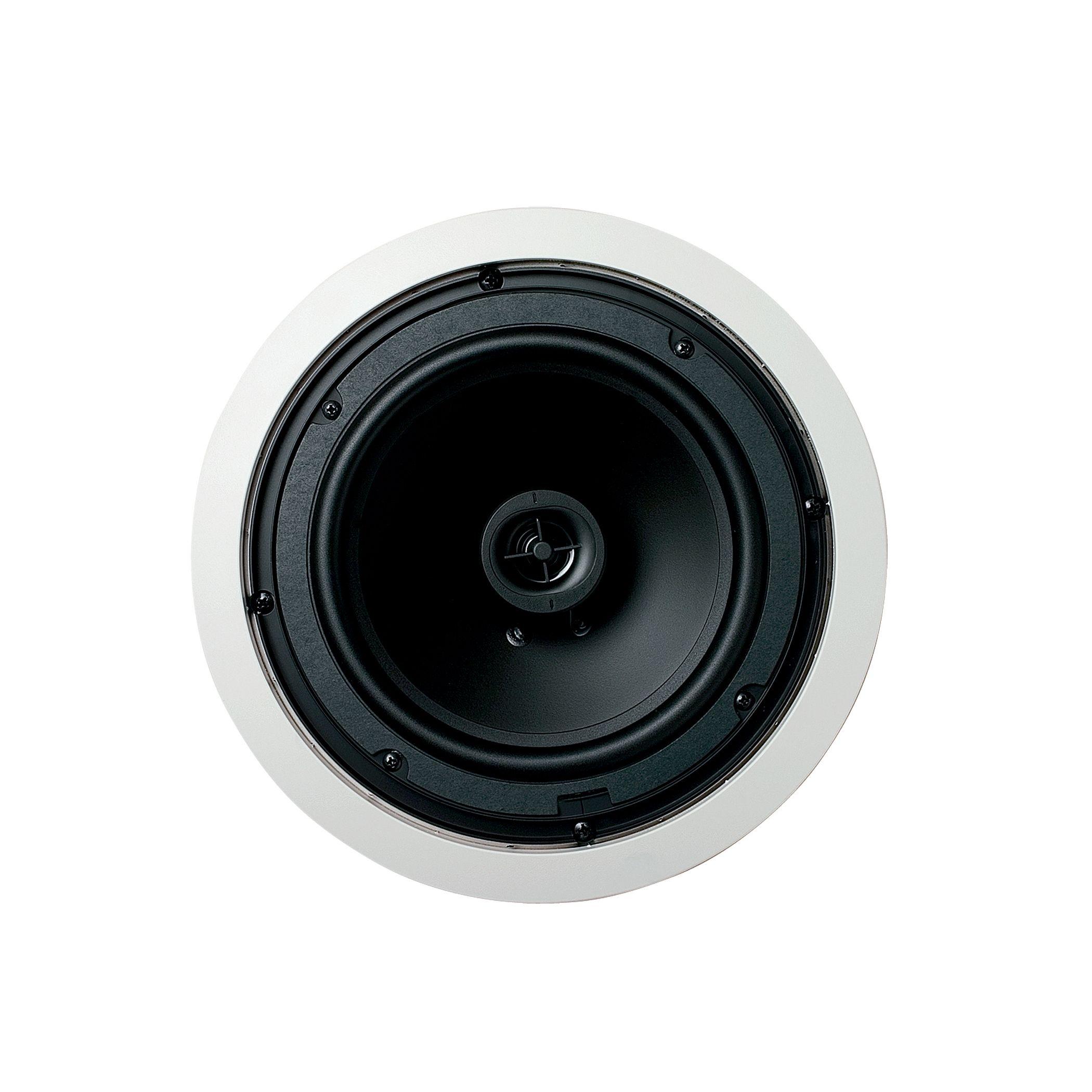 2100x2100 Speaker, Download Wallpaper