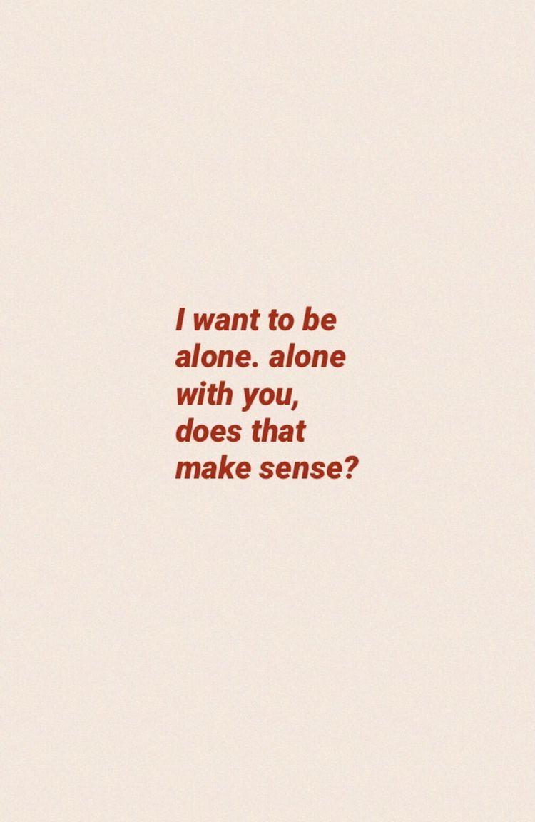 750x1152 lyrics, quote, Billie eilish. Lyric quotes, Wallpaper