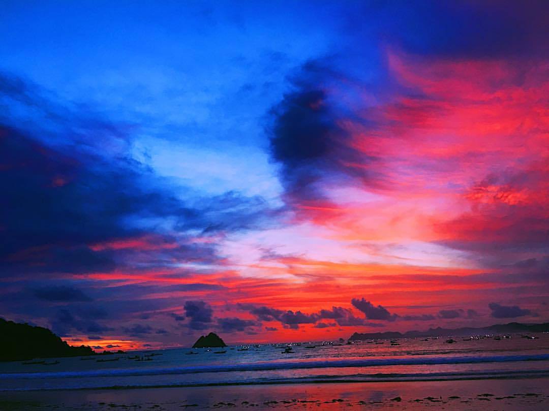 Red VSCO Wallpapers Top Free Red VSCO Backgrounds WallpaperAccess