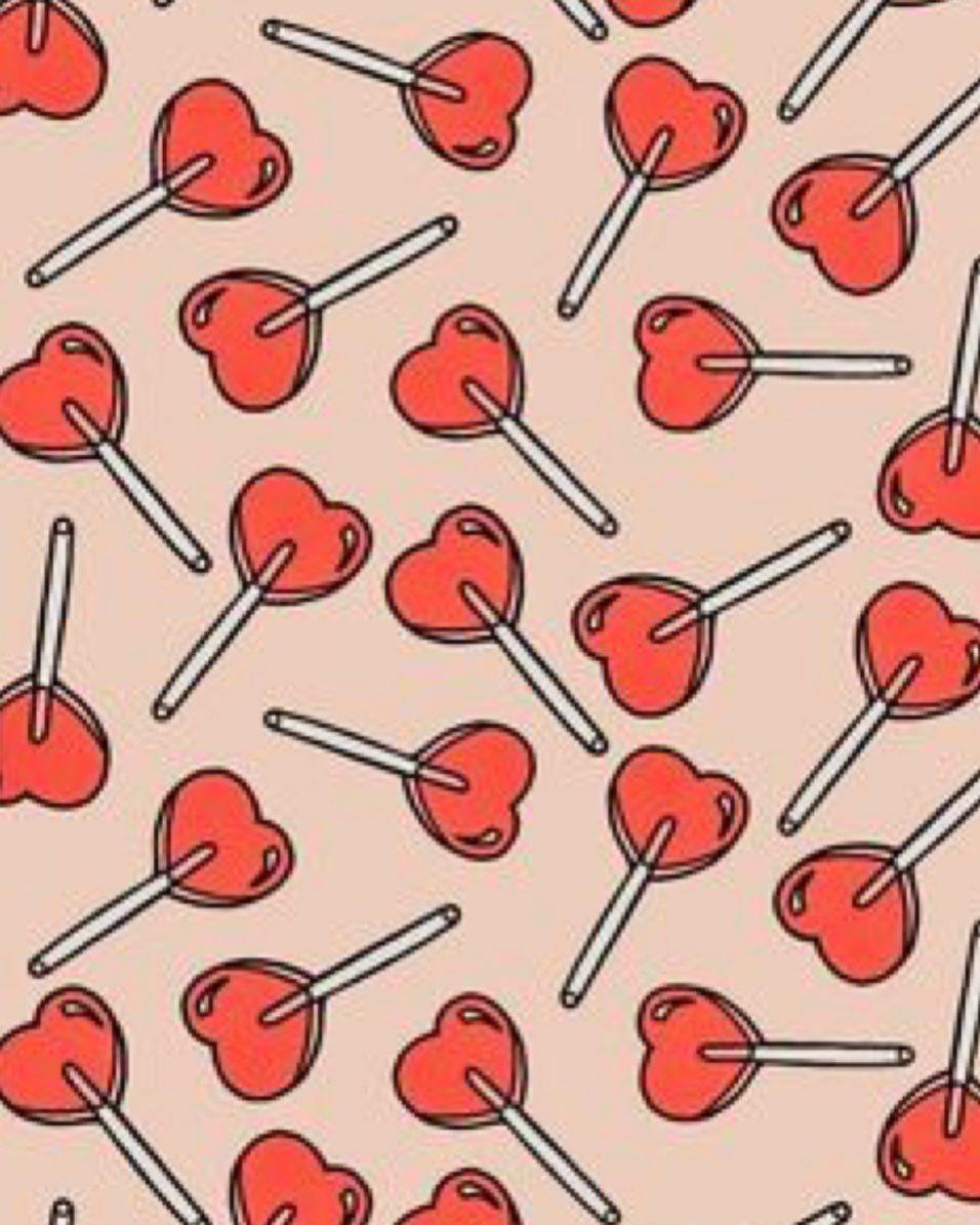 Red VSCO Wallpapers Top Free Red VSCO Backgrounds WallpaperAccess