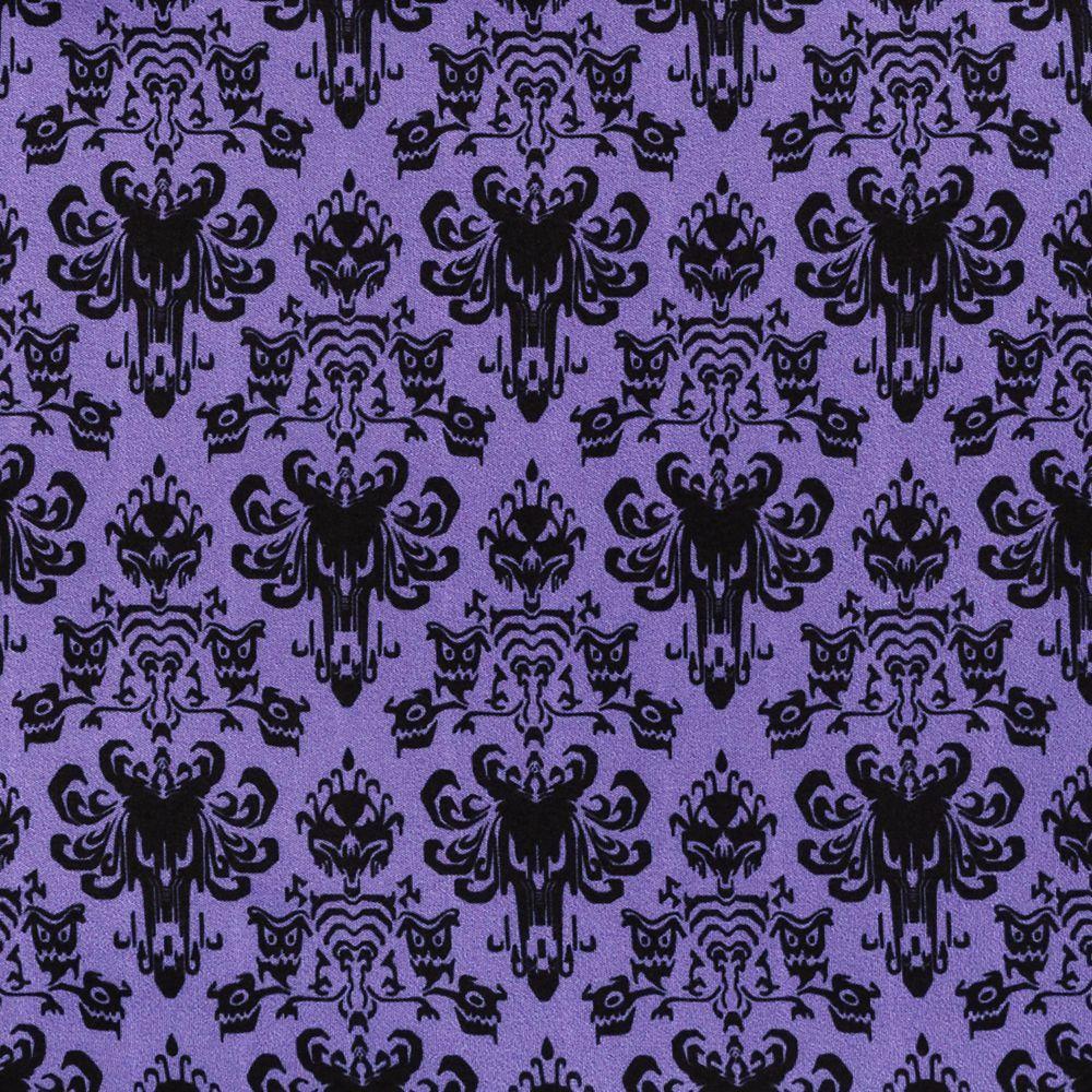 Featured image of post Haunted Mansion 4K Wallpaper In this man made collection we have 24 wallpapers