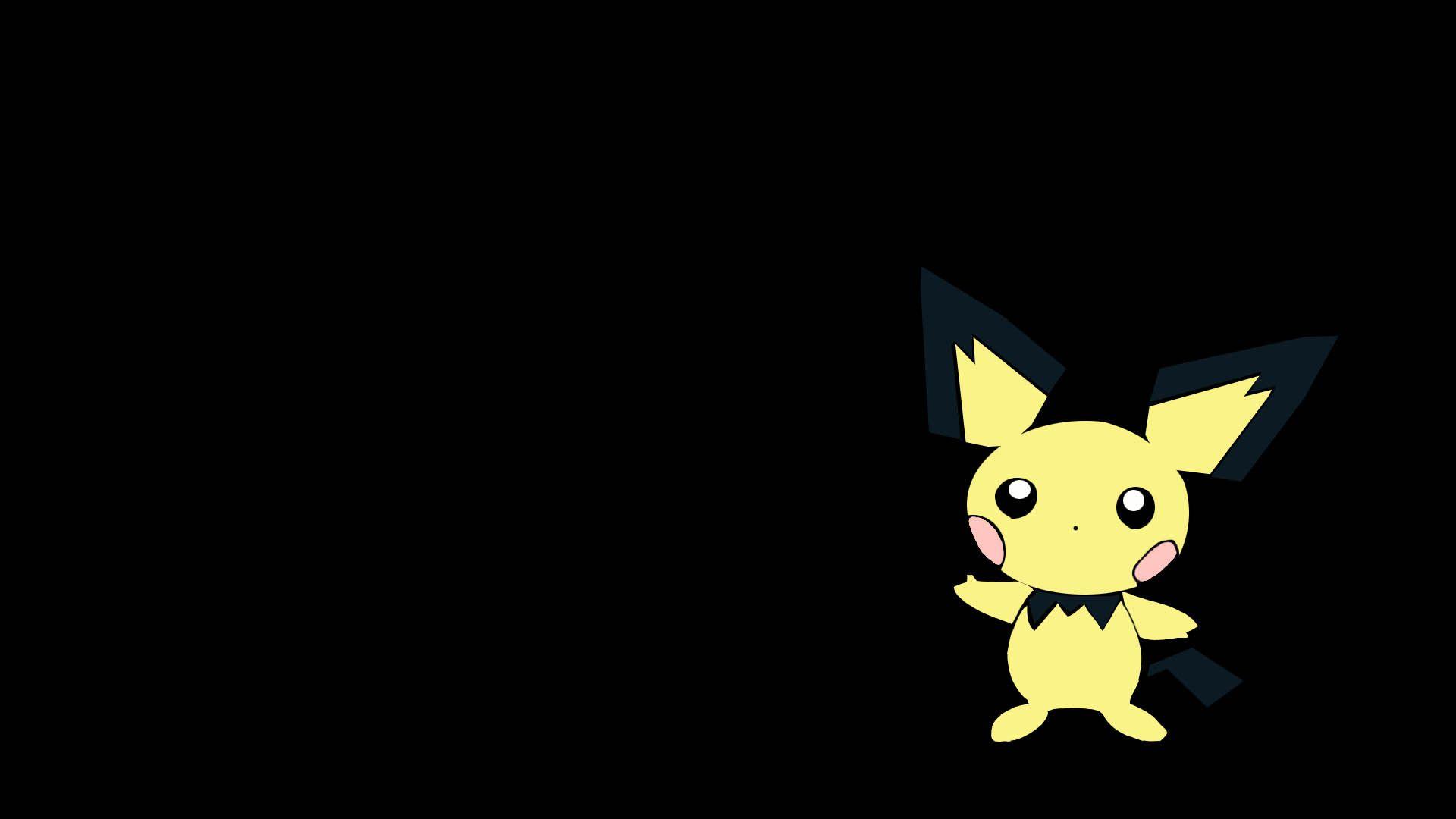 1920x1080 Free download Pokemon Black Wallpaper 1920x1080 Pokemon Black Background [1920x1080] for your Desktop, Mobile & Tablet. Explore Pokemon Black Wallpaper. Pikachu Wallpaper, Awesome Pokemon Wallpaper, Epic Pokemon Wallpaper