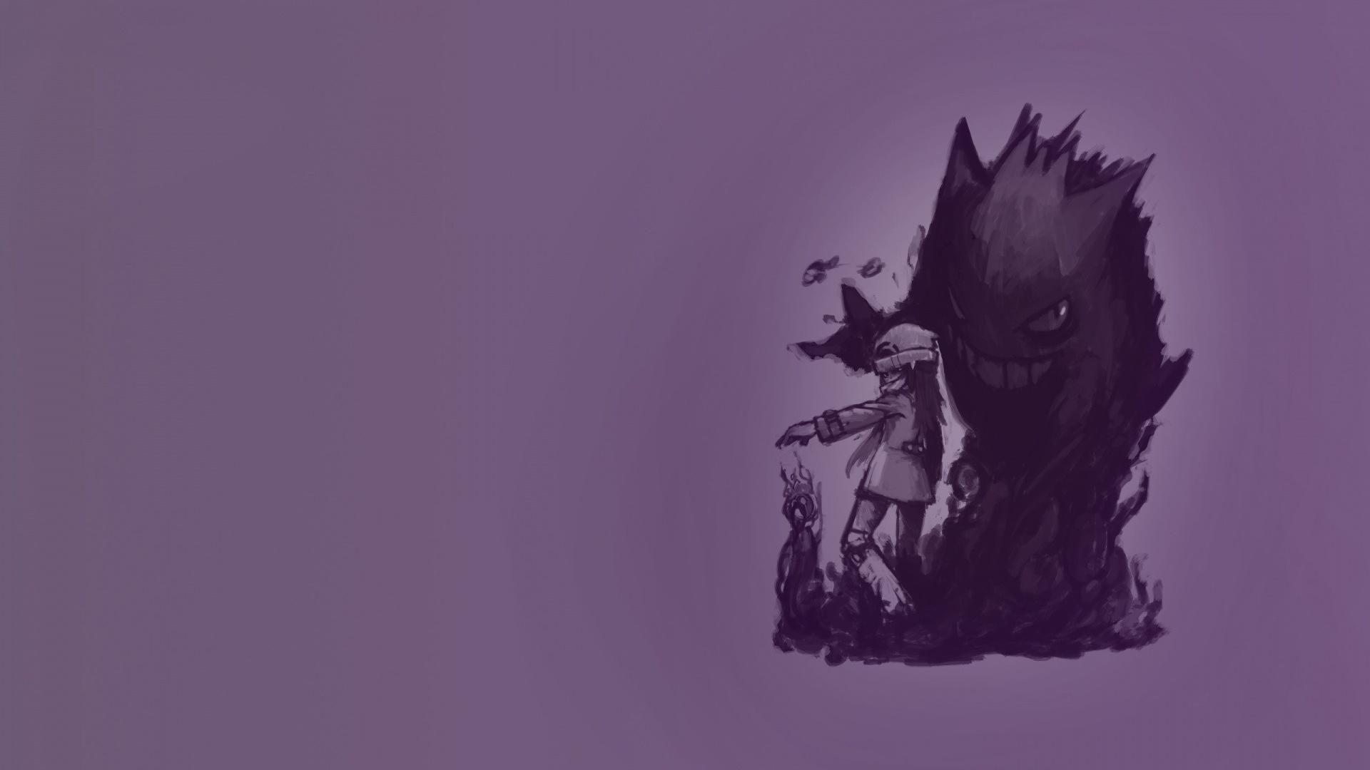 Purple Pokemon Wallpapers - Top Free Purple Pokemon Backgrounds