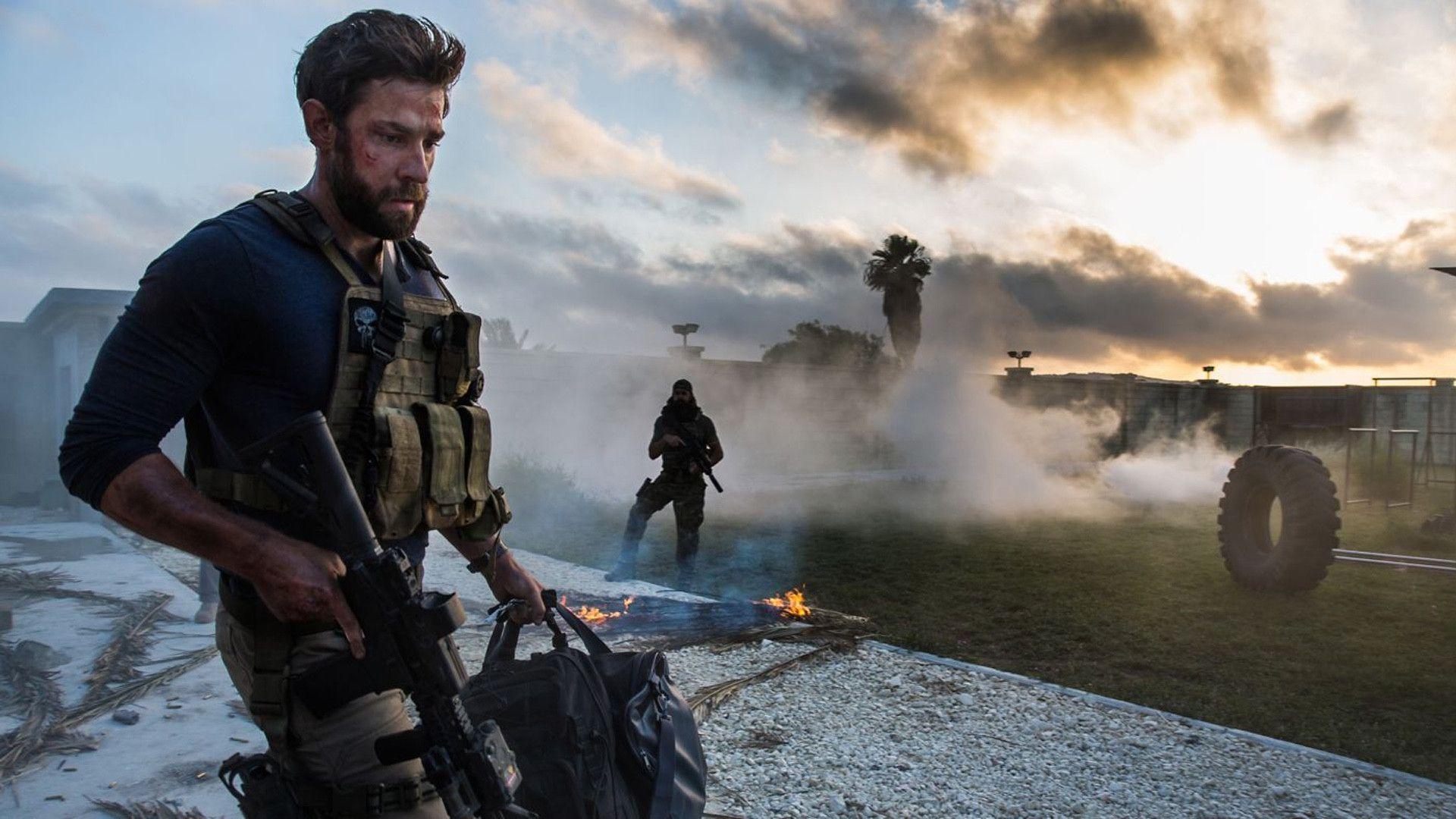 1920x1080 Watch Jack Ryan for FREE on Amazon Prime 2019. The Sun UK
