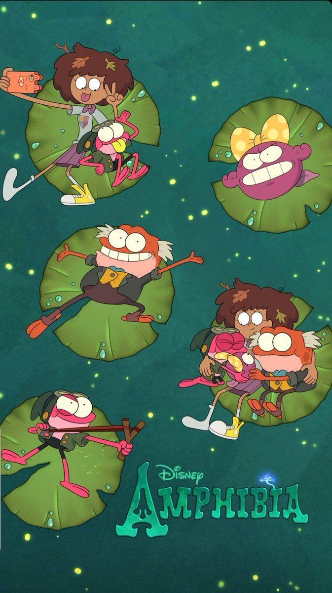 673x1199 The Fanpage of The Loud House Loud House