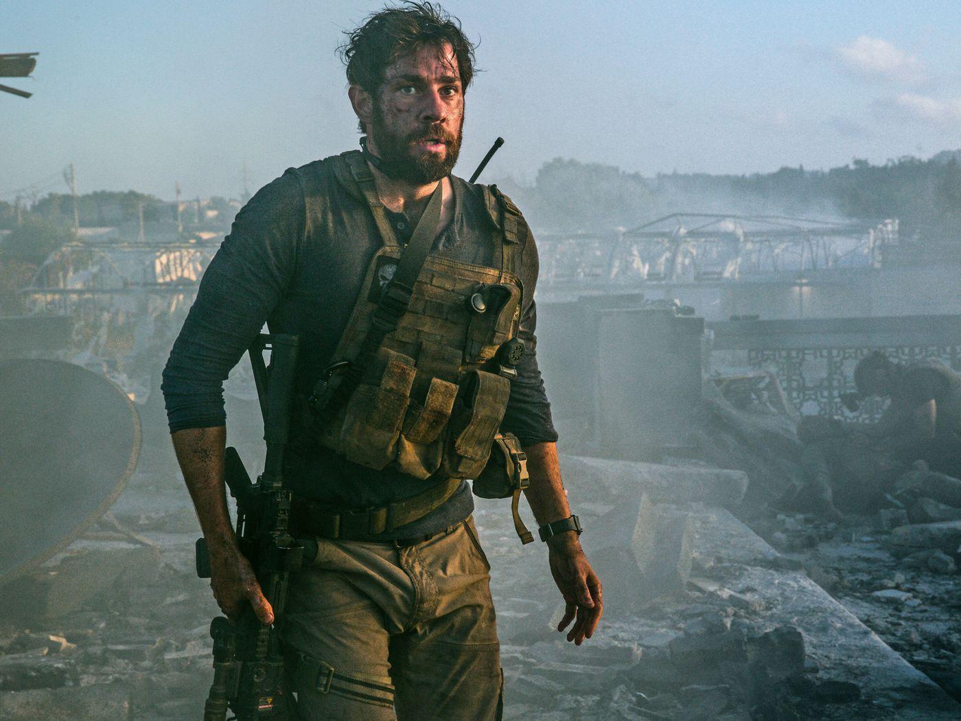 1400x1050 Jack Ryan's Tom Clancy Amazon Series Makes Big London
