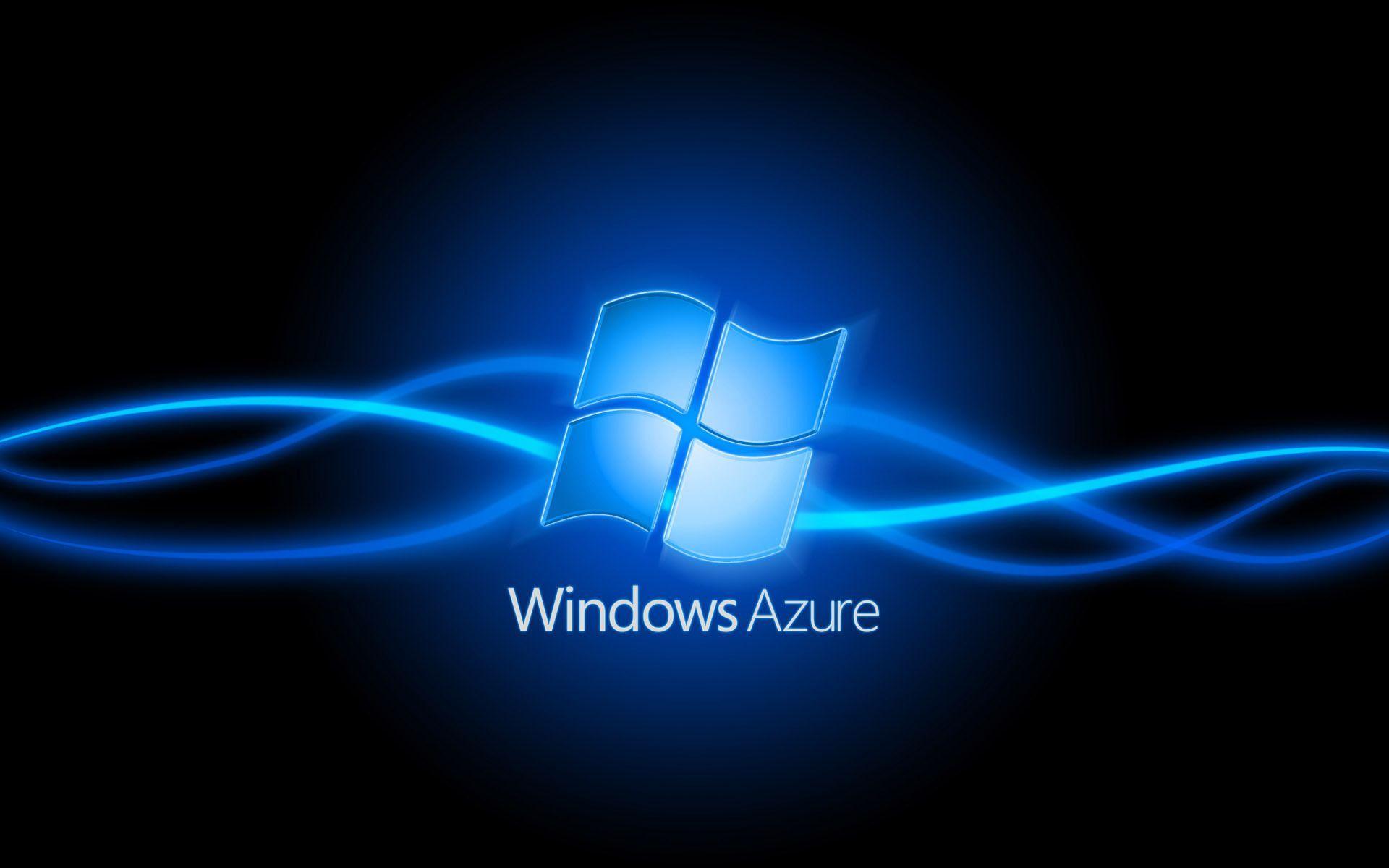 1920x1200 Bản dựng: Microsoft Azure tiếp nhận các công nghệ bên ngoài.  Đám mây