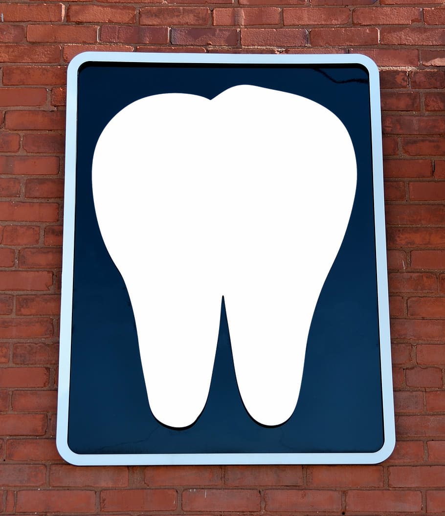 910x1056 Dental health 1080P, 2K, 4K, 5K HD wallpaper free download