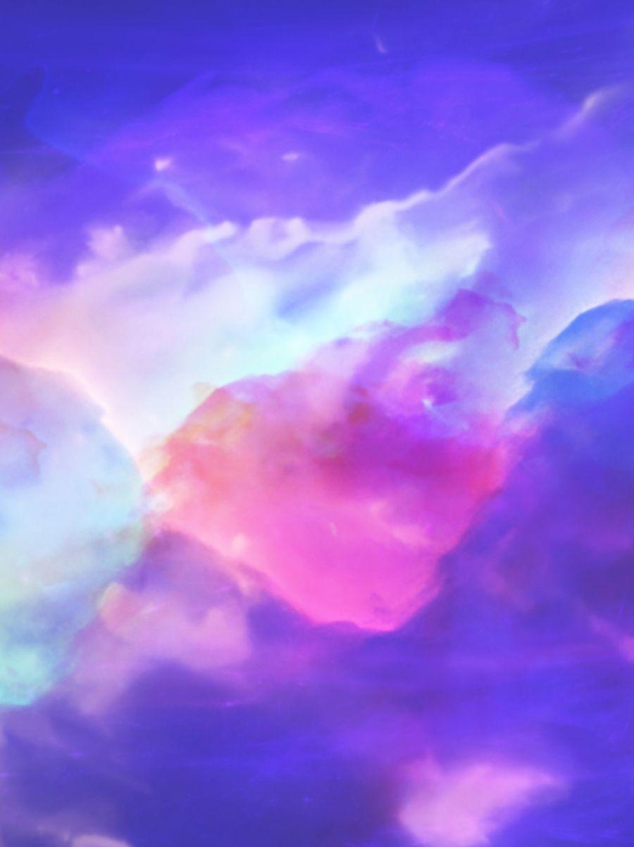 900x1203 Hd Aurora Background Wallpaper Computer Wallpaper 3840x Hd, Aurora, Background Image Background Image for Free Download
