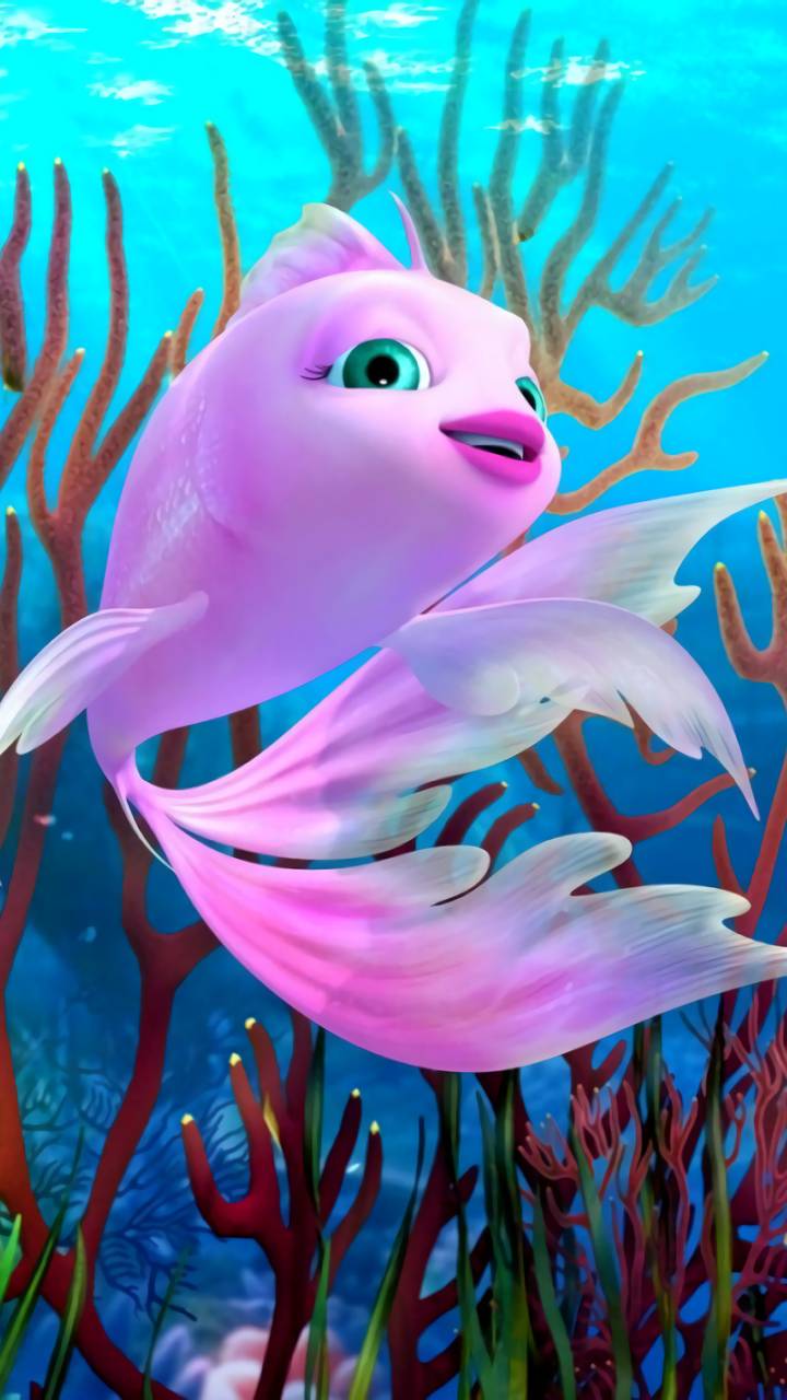 720x1280 Wallpaper Wallpaper For Mobile, Download Wallpaper