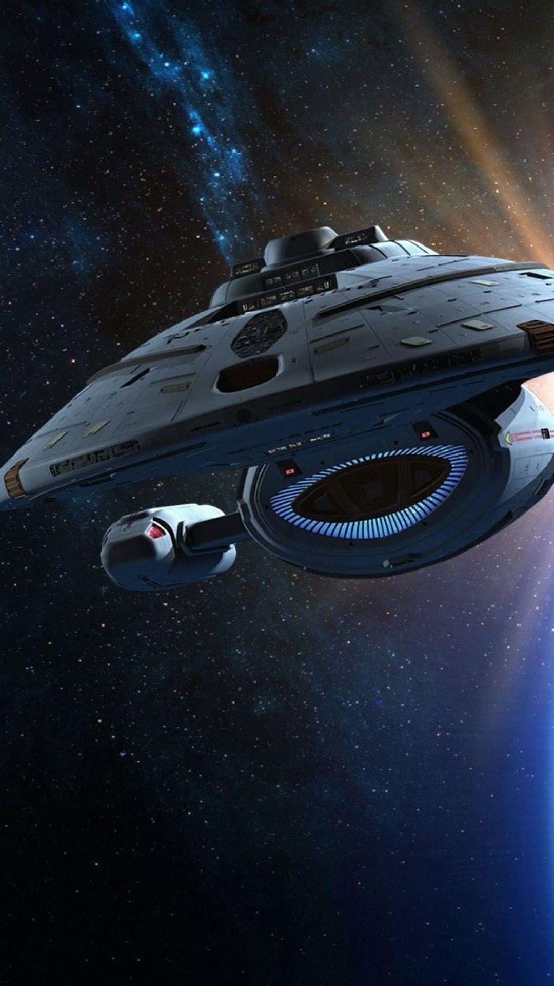 Star Trek Voyager Wallpapers Top Free Star Trek Voyager Backgrounds Wallpaperaccess