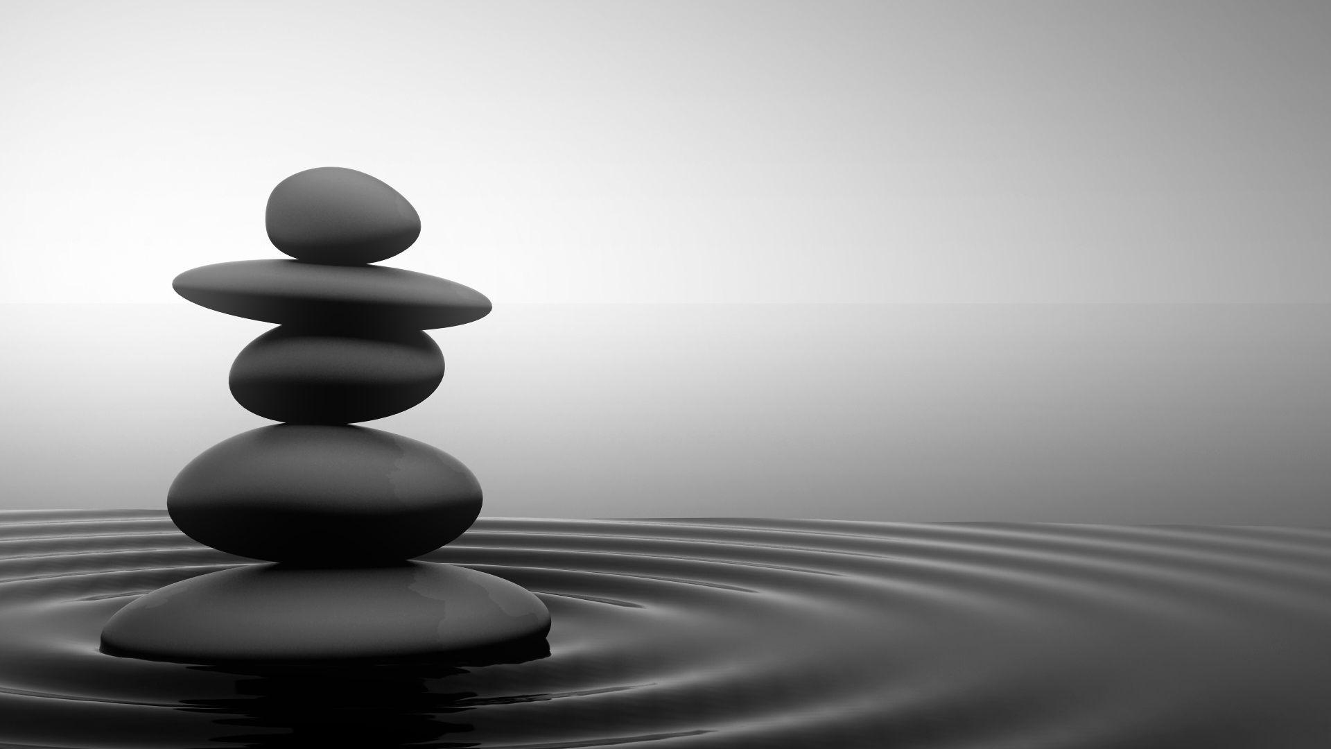 1920x1080 Image Zen