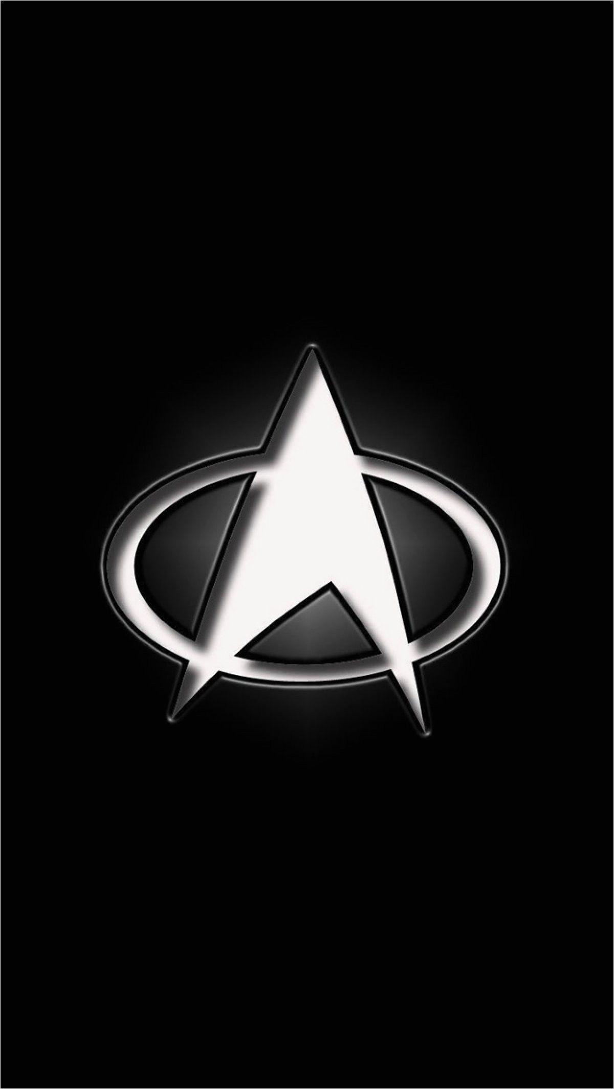 Star Trek Phone Wallpapers  Top Free Star Trek Phone Backgrounds   WallpaperAccess