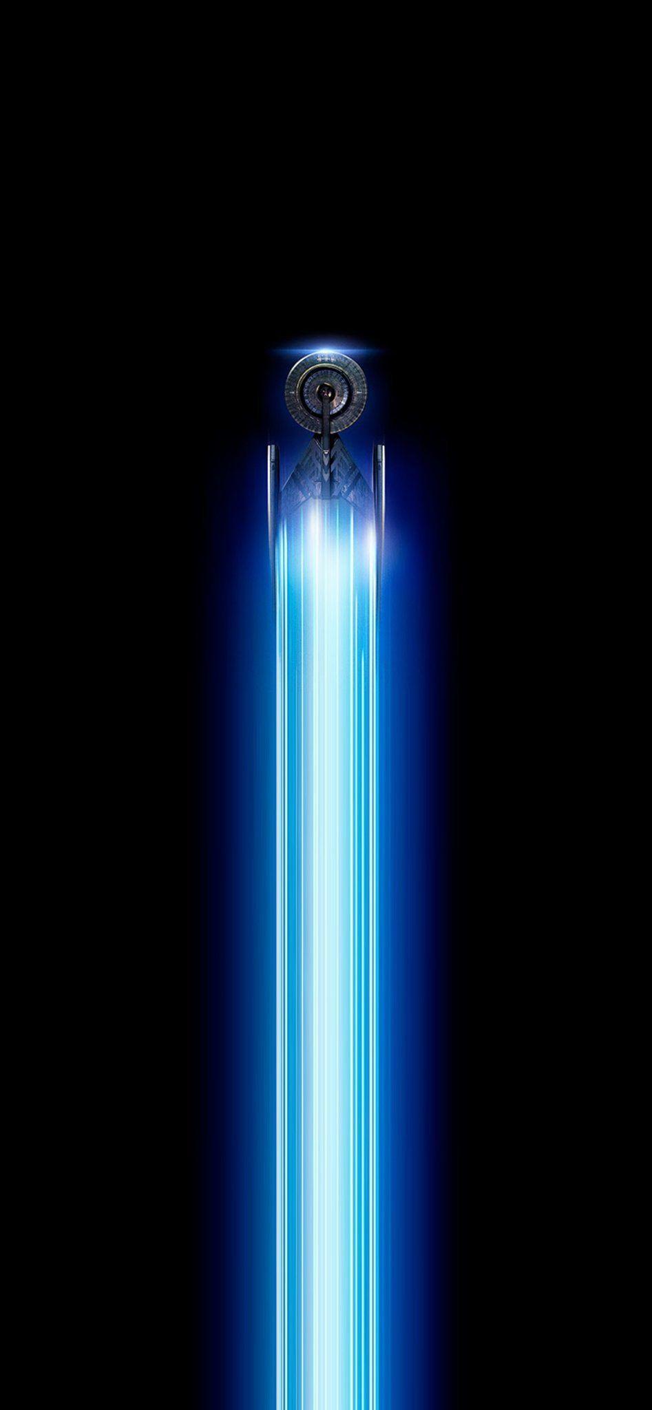 947x2048 Best Star Trek Wallpaper in HD and 4K