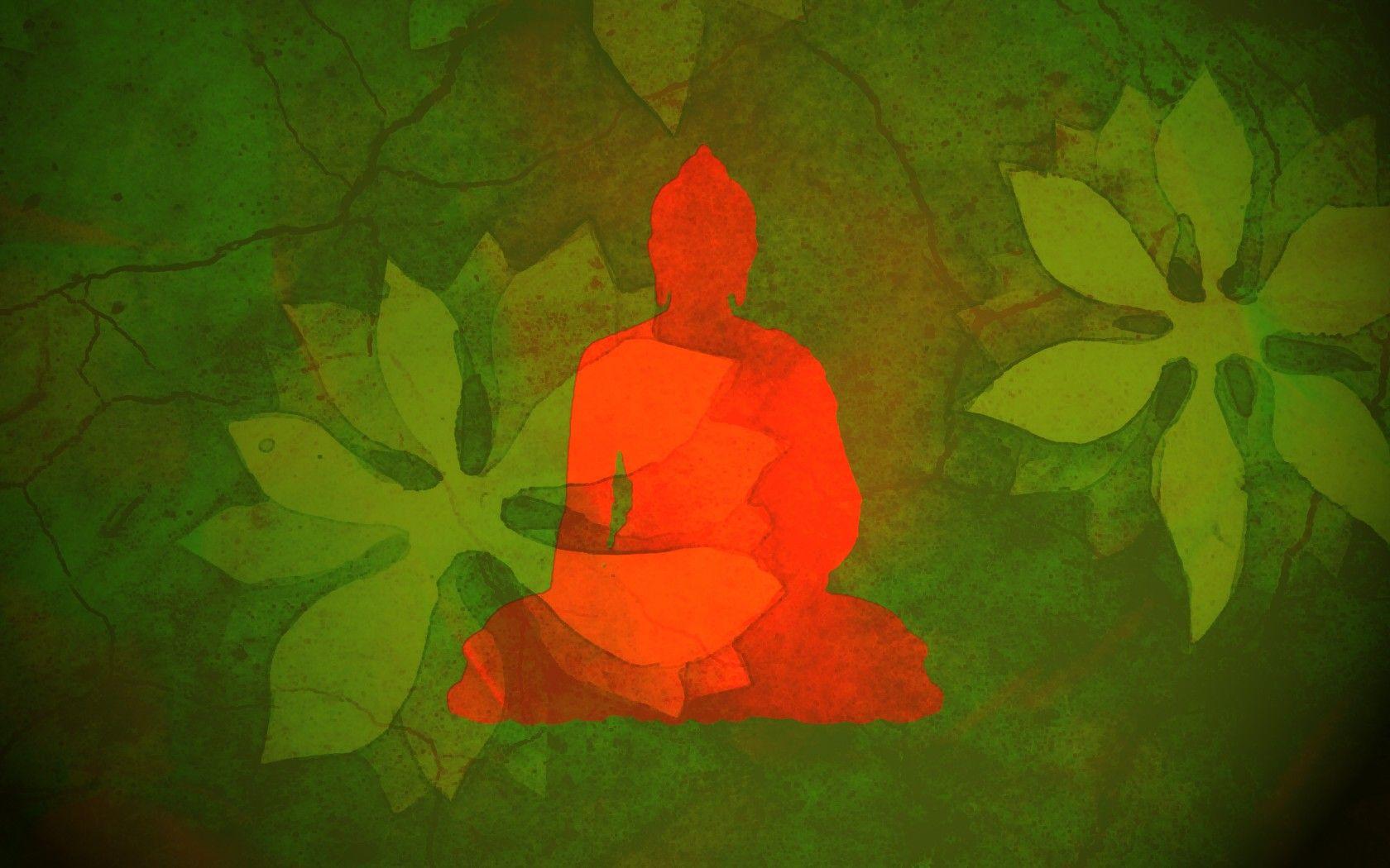 Zen Meditation Wallpapers Top Free Zen Meditation Backgrounds