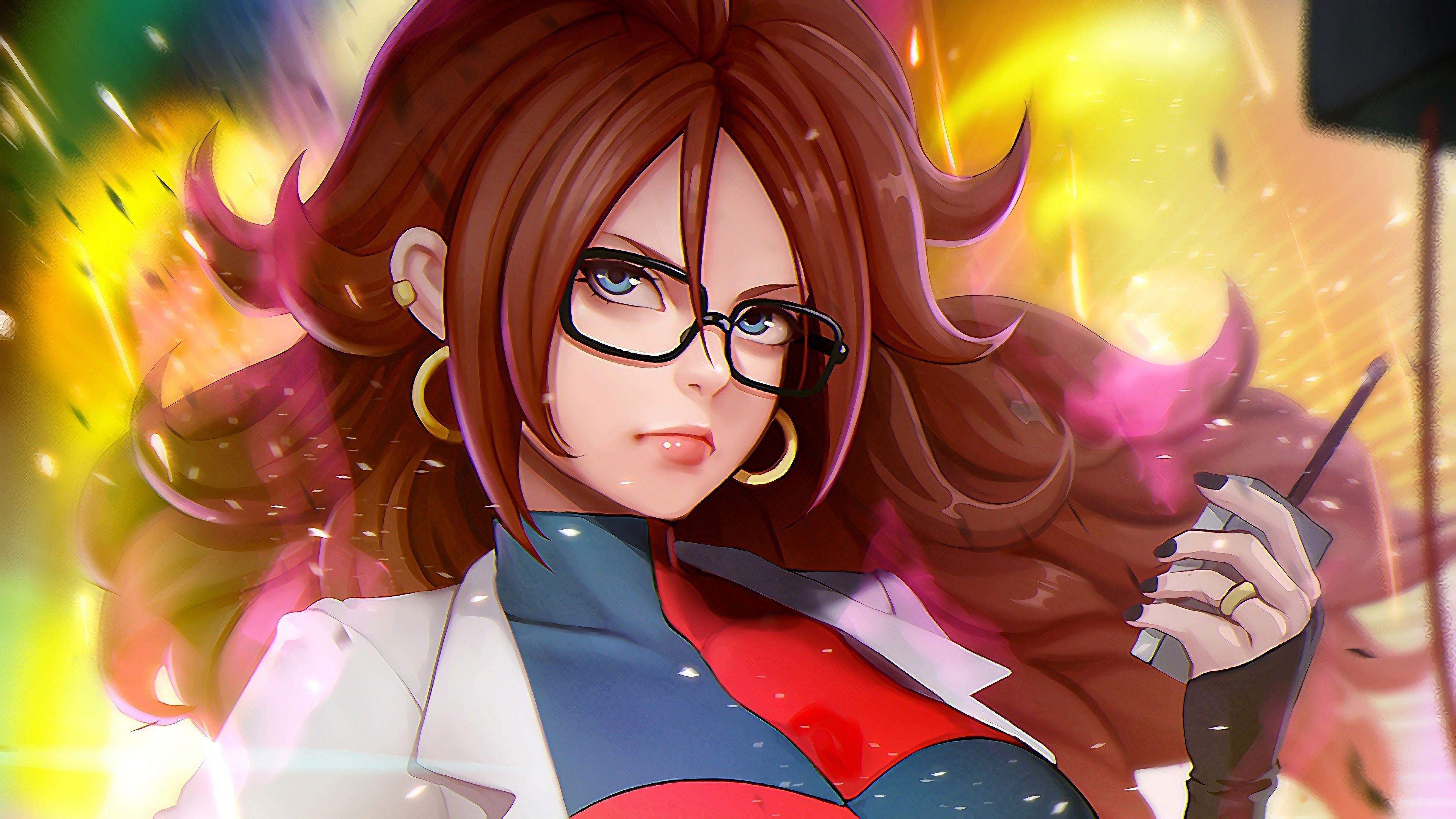 Android 21 Wallpapers Top Free Android 21 Backgrounds Wallpaperaccess