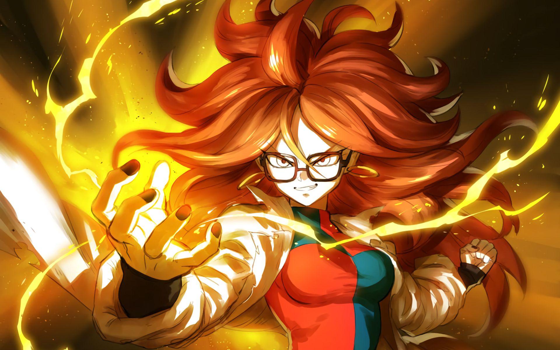 Android 21 Wallpapers Top Free Android 21 Backgrounds WallpaperAccess