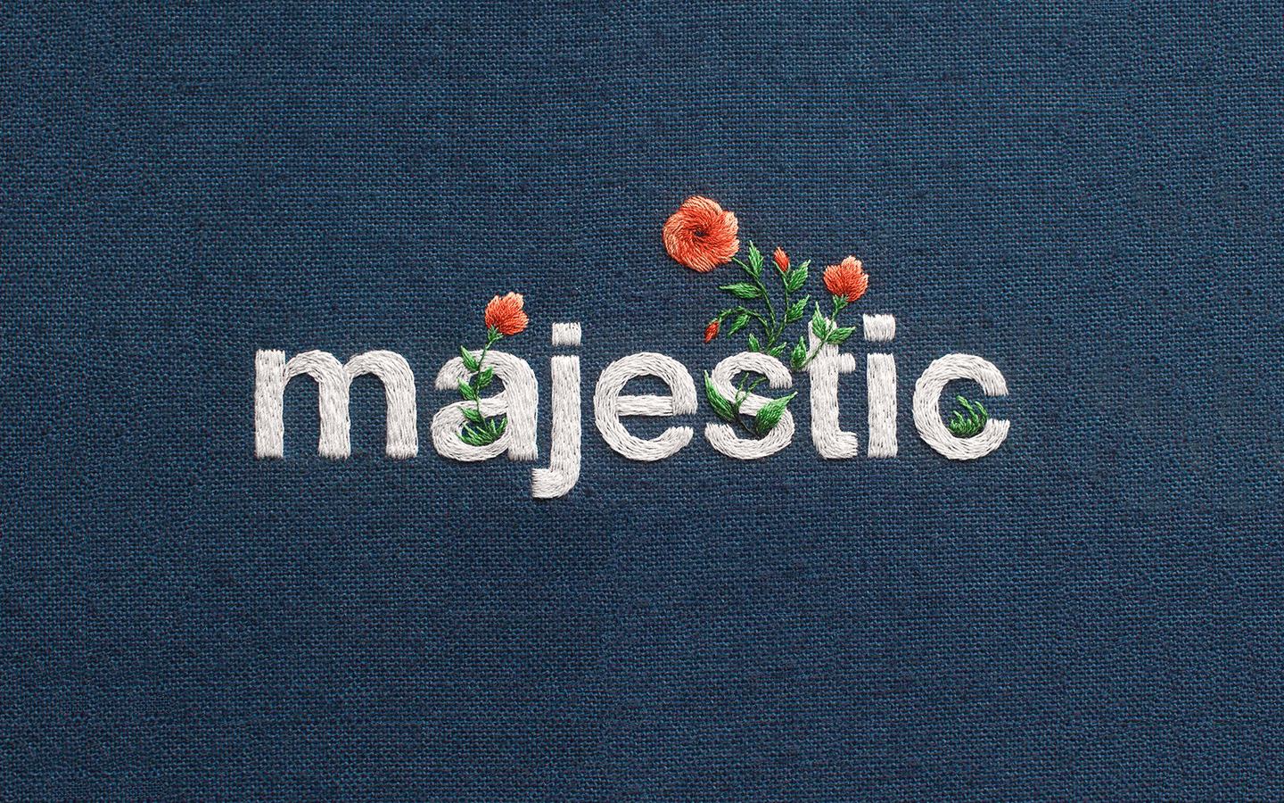 1440x900 Majestic Casual Chapter 3 (1440x900)
