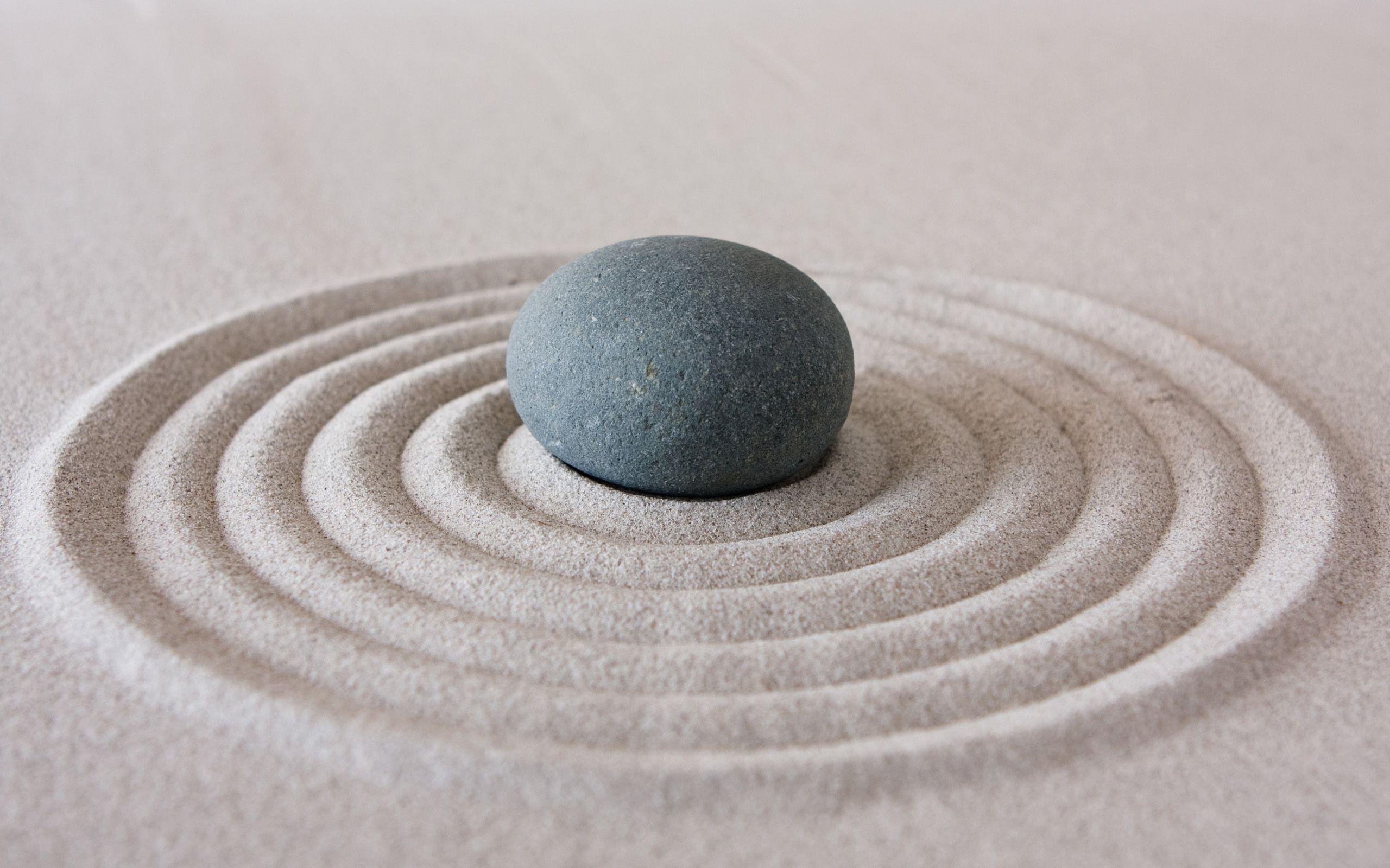 2560x1600 Zen Wallpaper 9970. Best Free Desktop HD Wallpaper