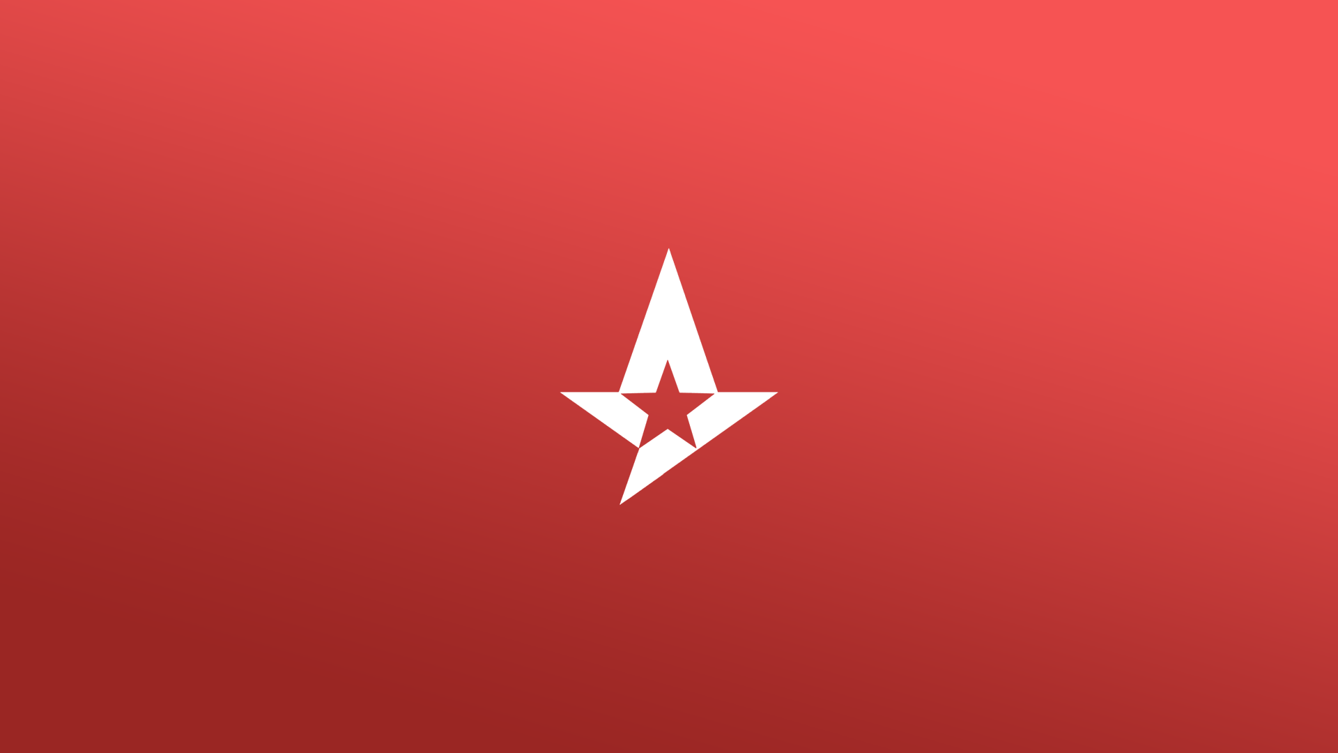 Team Astralis Wallpapers  Top Free Team Astralis Backgrounds   WallpaperAccess