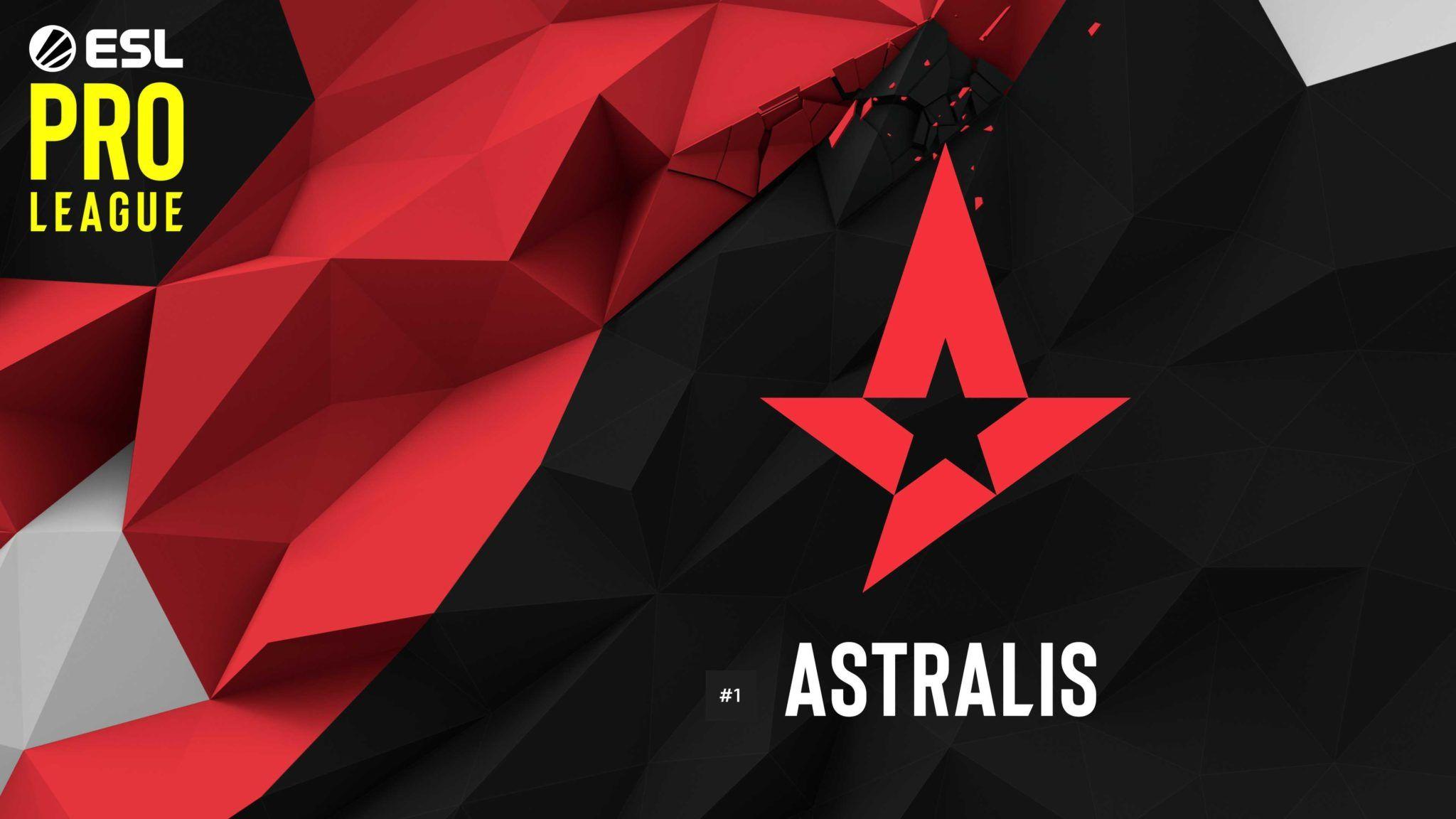 Astralis Wallpapers - Top Free Astralis Backgrounds - WallpaperAccess