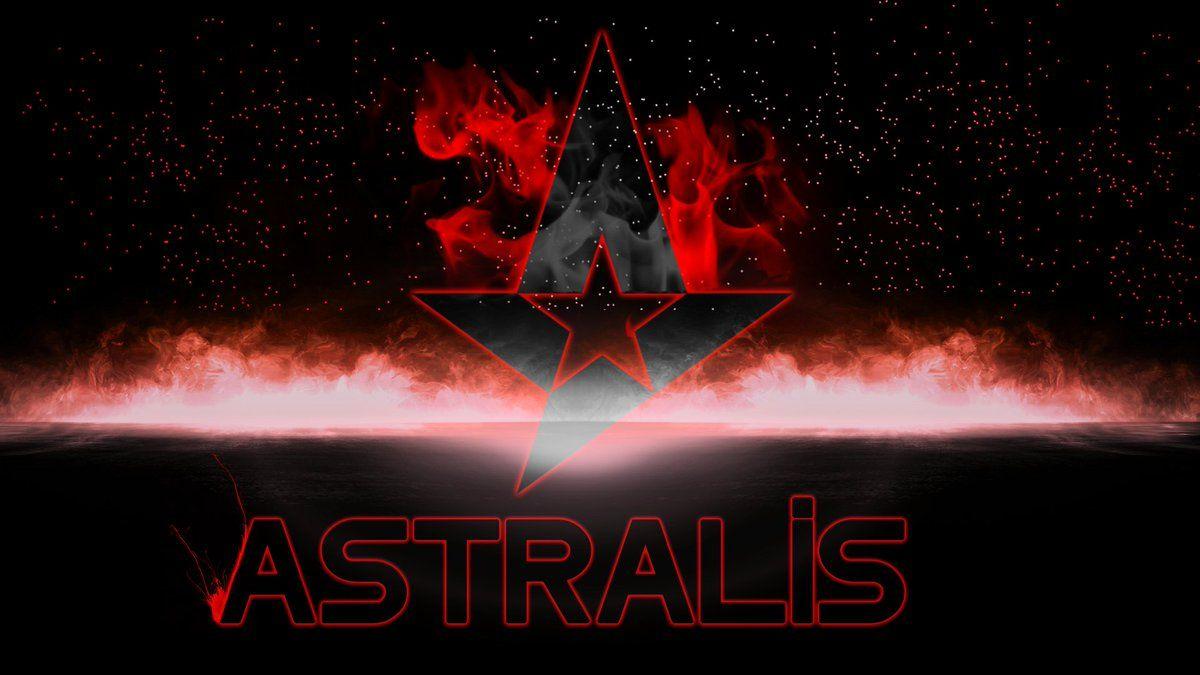 Astralis Wallpapers  Top Free Astralis Backgrounds  WallpaperAccess