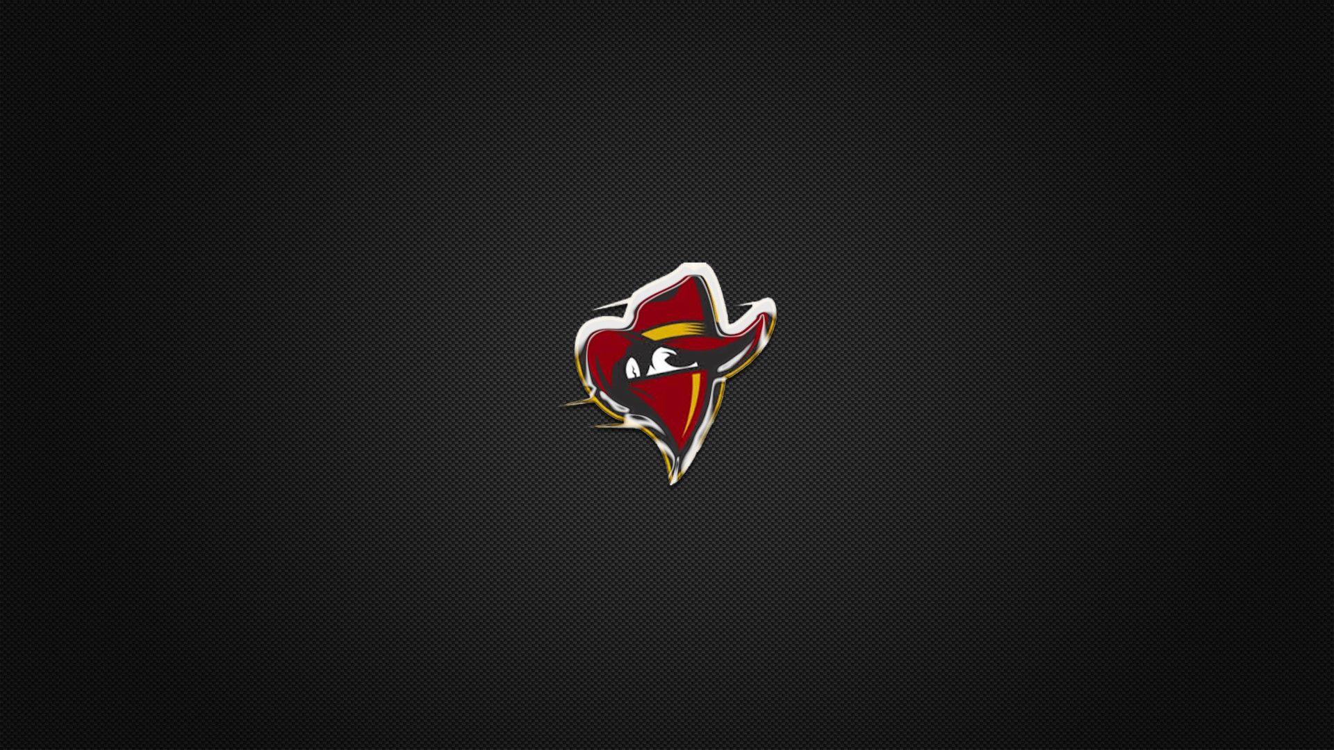 1920x1080 Csgo Phone Wallpaper