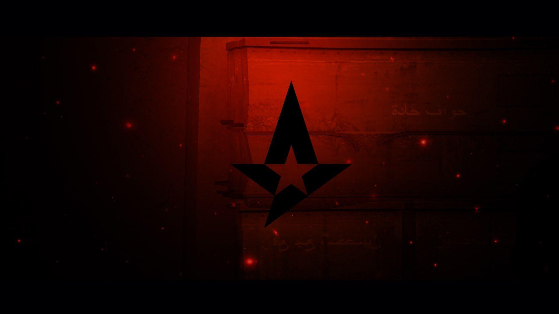 1920x1080 Why you won't see Astralis in Cologne 2017 TalkEsport